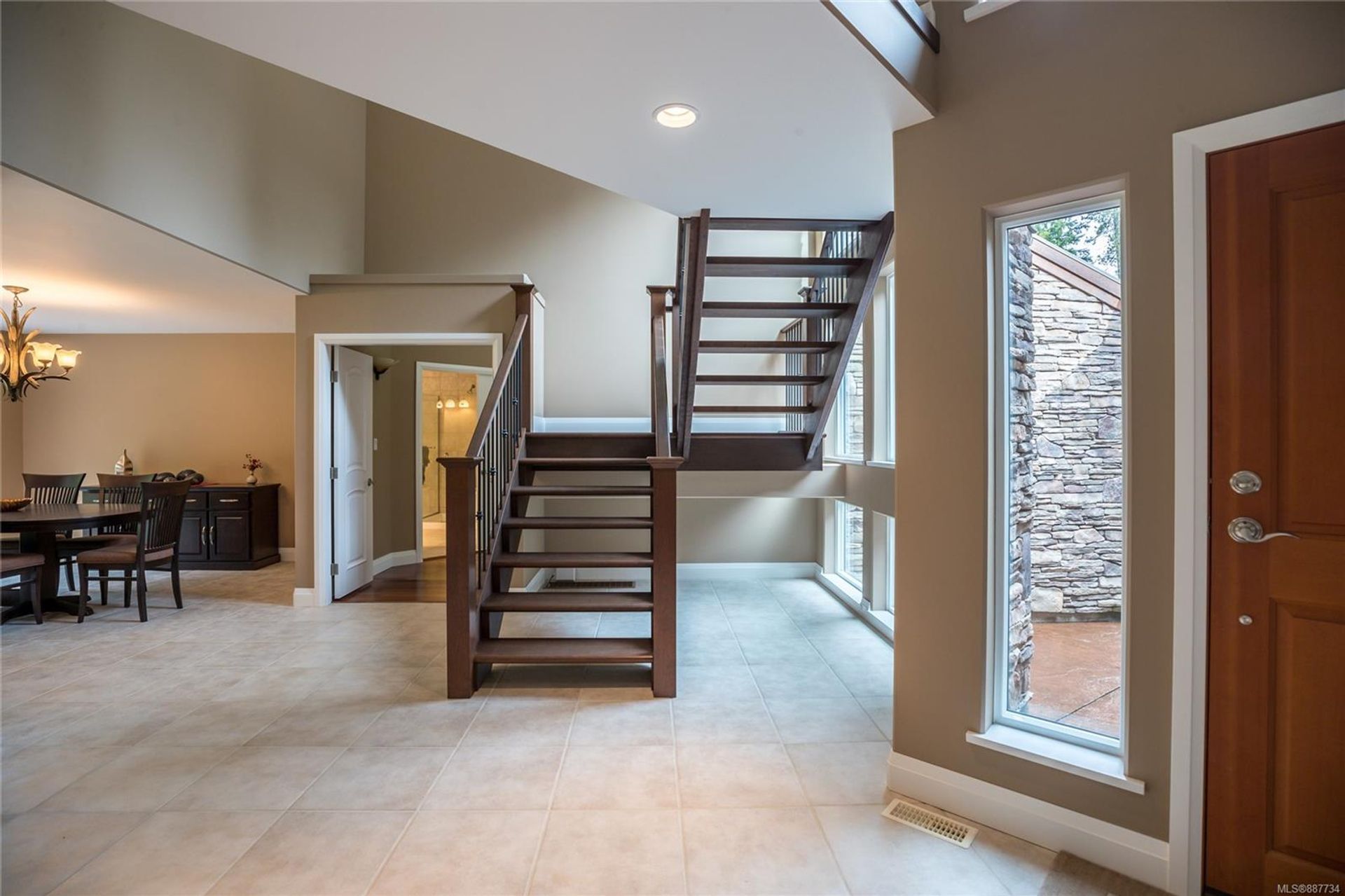 at 5165 Duncan Bay Road, Campbell River at 5165 Duncan Bay Road, Campbell River