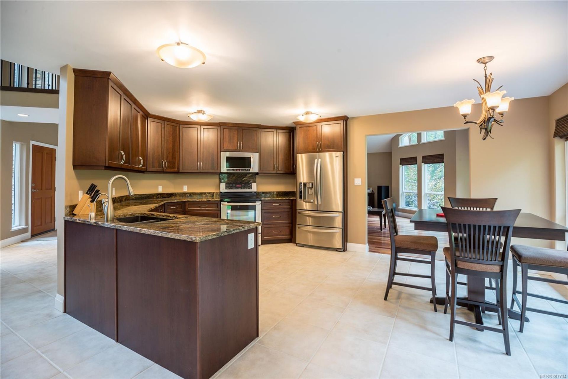 at 5165 Duncan Bay Road, Campbell River at 5165 Duncan Bay Road, Campbell River