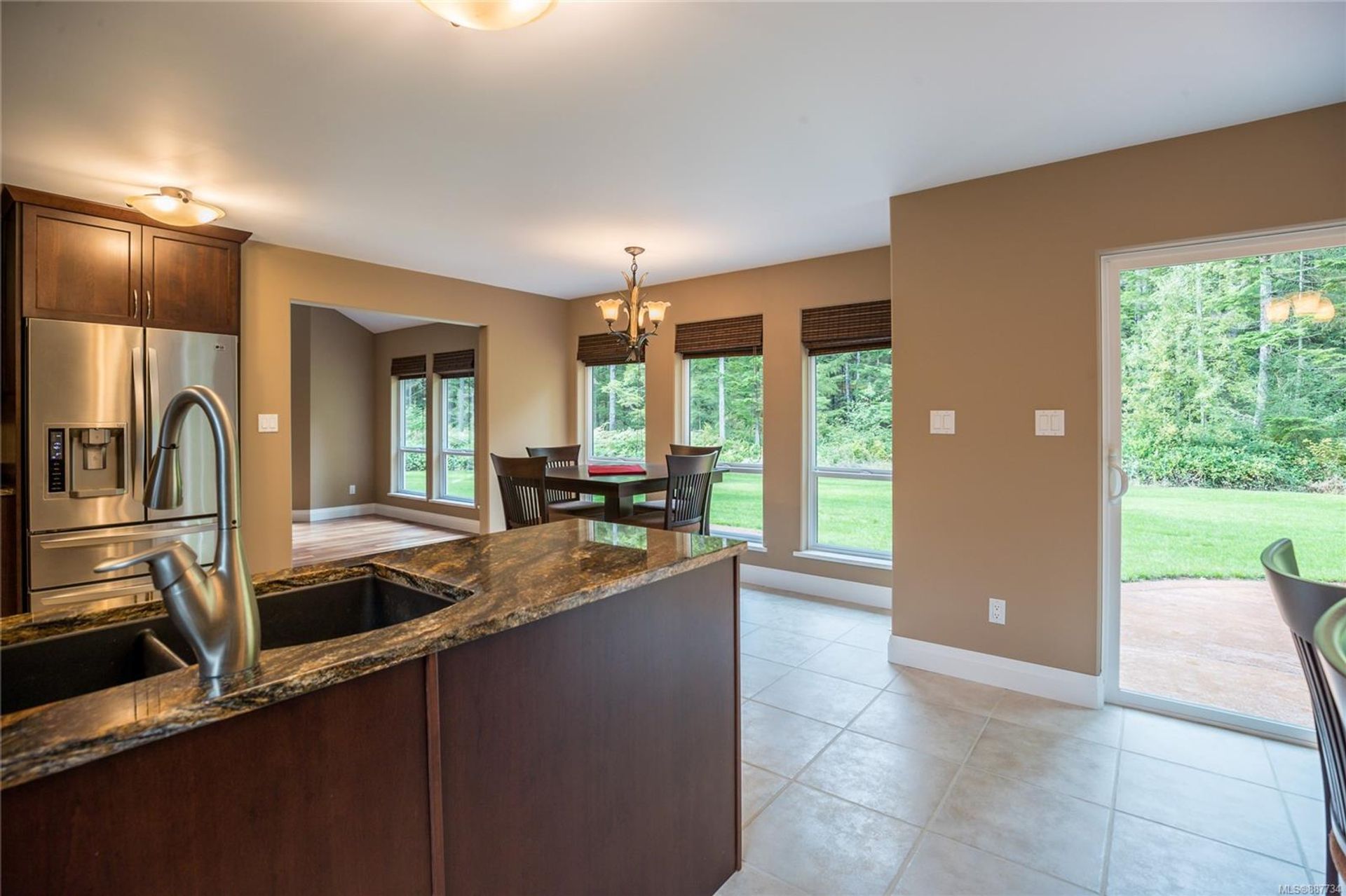 at 5165 Duncan Bay Road, Campbell River at 5165 Duncan Bay Road, Campbell River