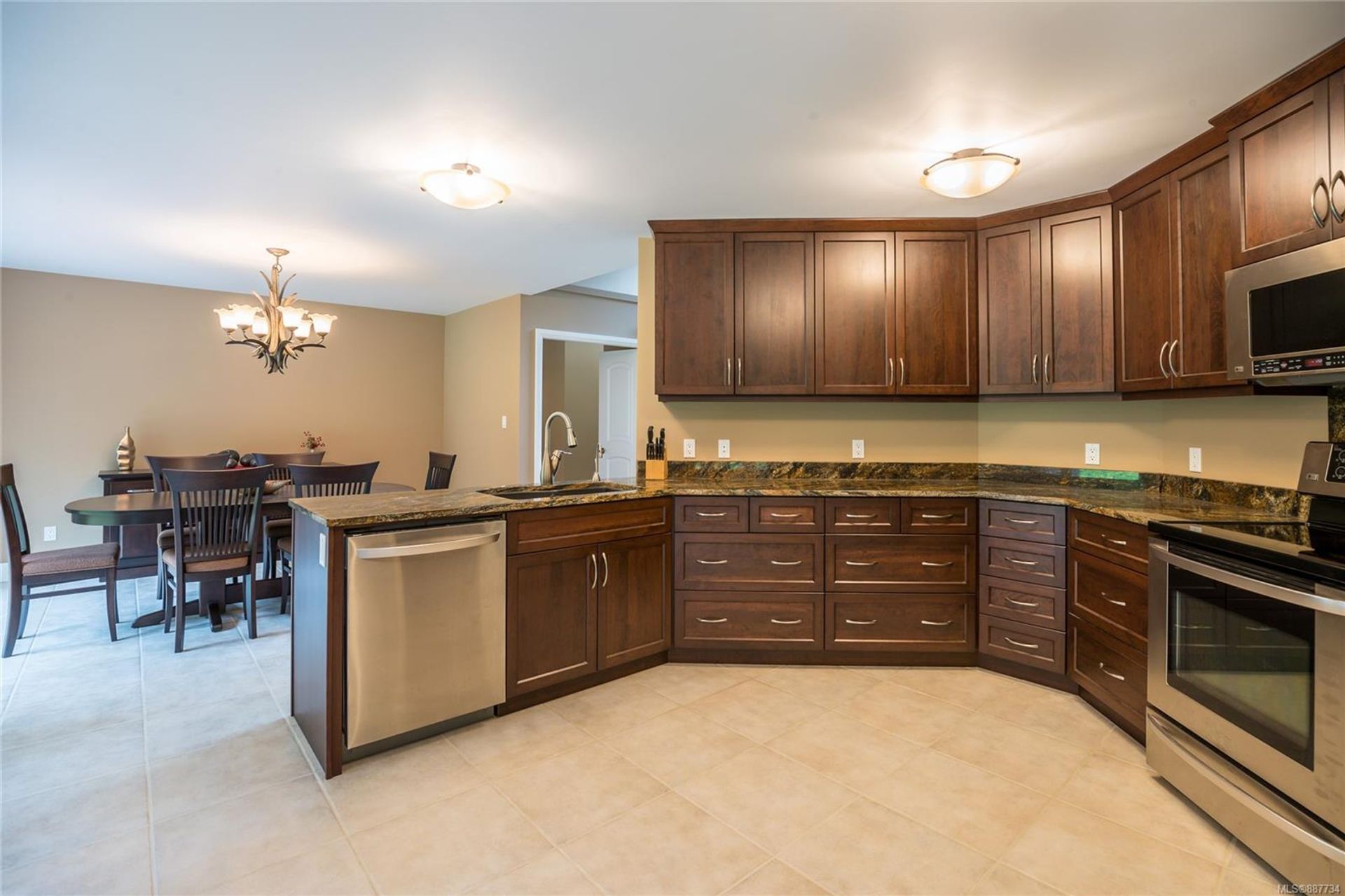 at 5165 Duncan Bay Road, Campbell River at 5165 Duncan Bay Road, Campbell River