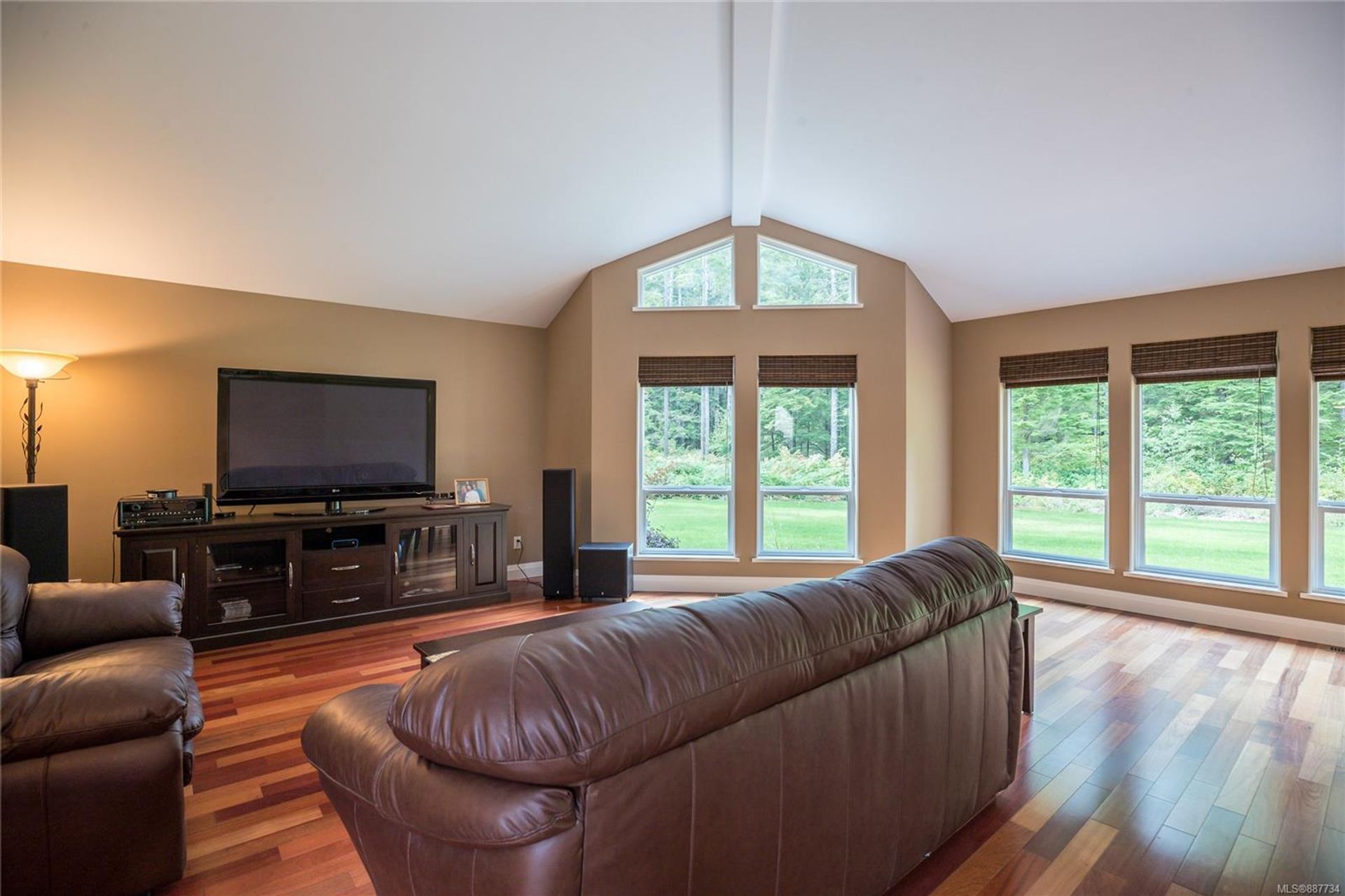 at 5165 Duncan Bay Road, Campbell River at 5165 Duncan Bay Road, Campbell River