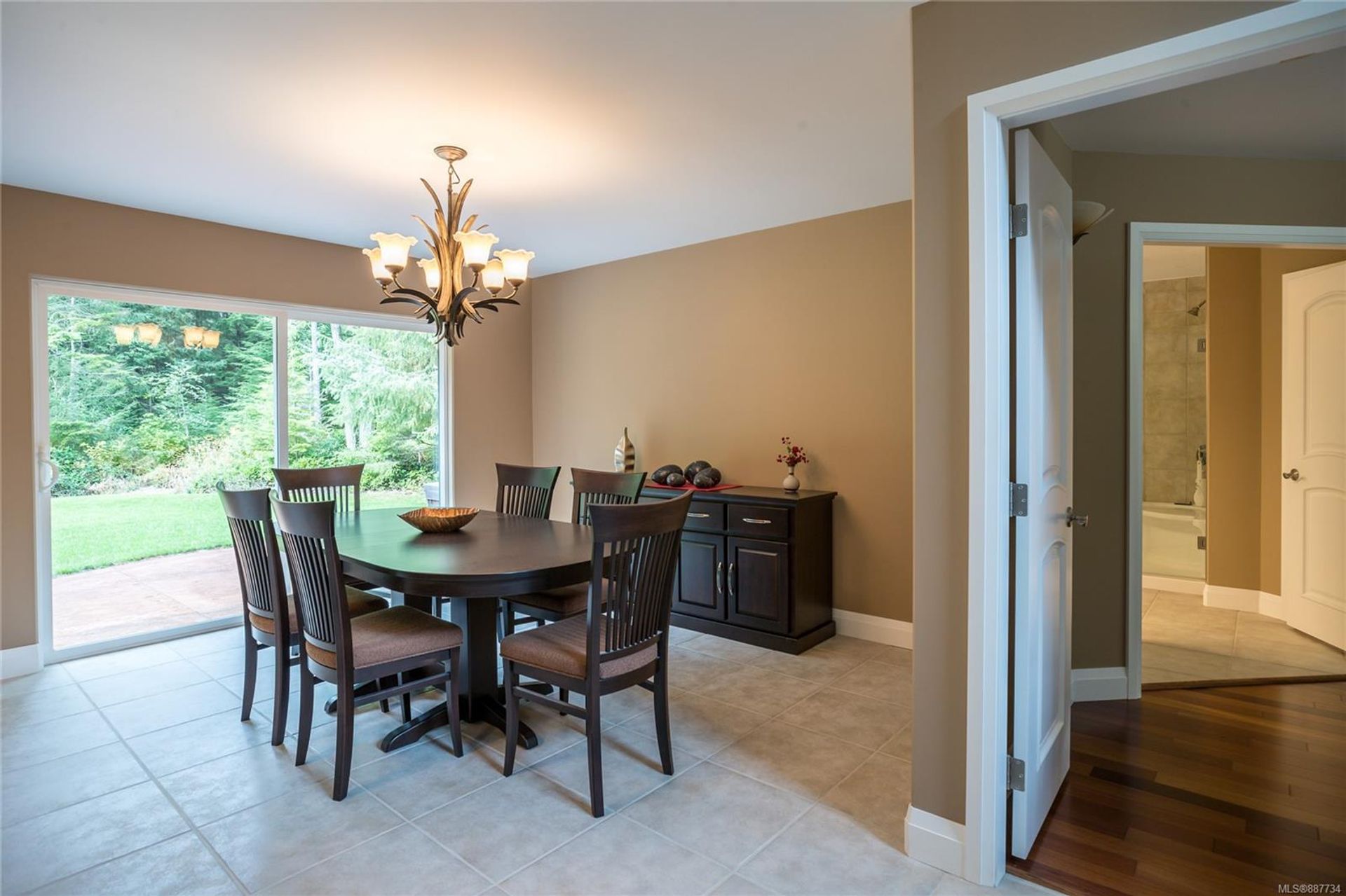at 5165 Duncan Bay Road, Campbell River at 5165 Duncan Bay Road, Campbell River