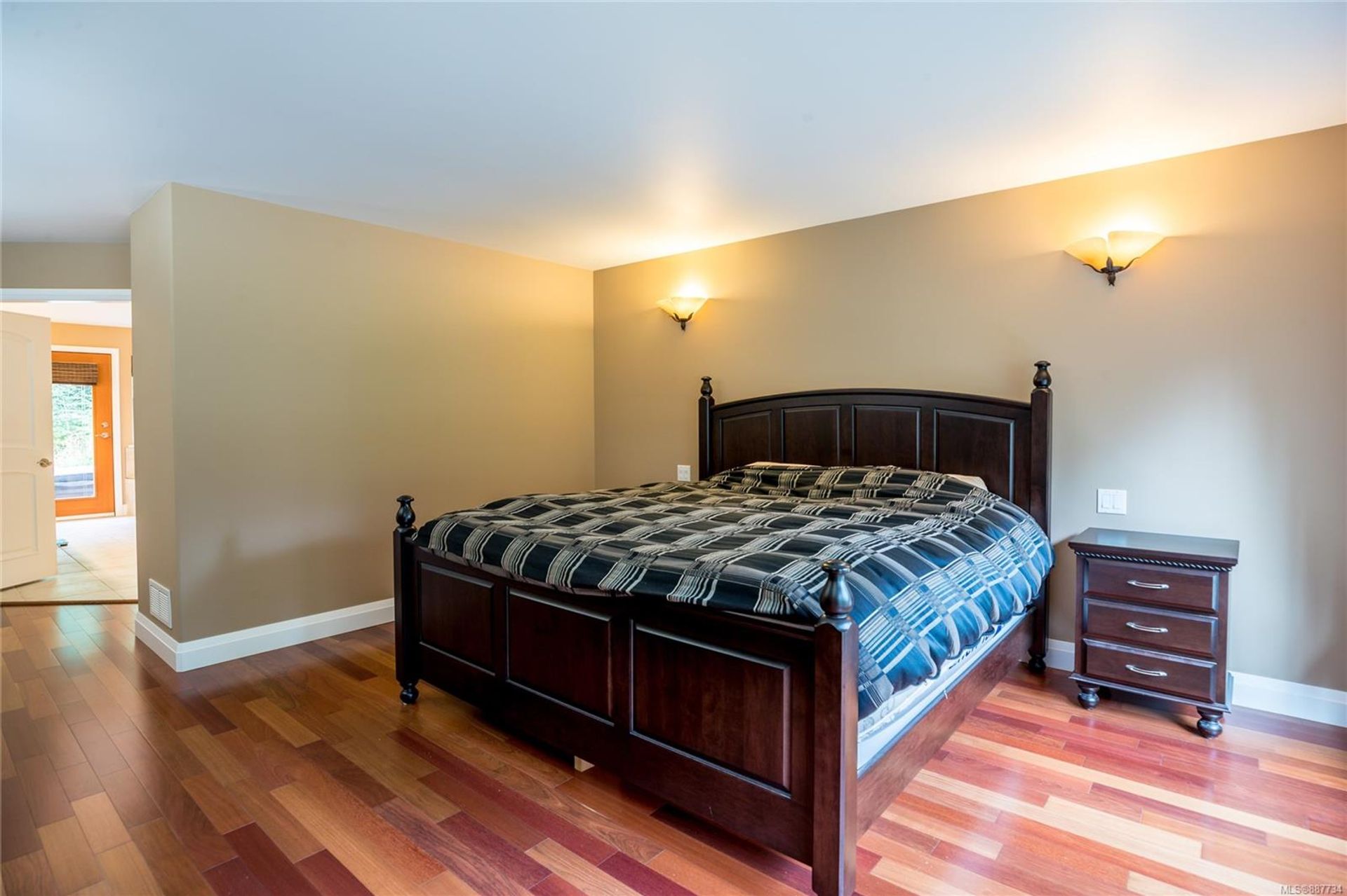 at 5165 Duncan Bay Road, Campbell River at 5165 Duncan Bay Road, Campbell River
