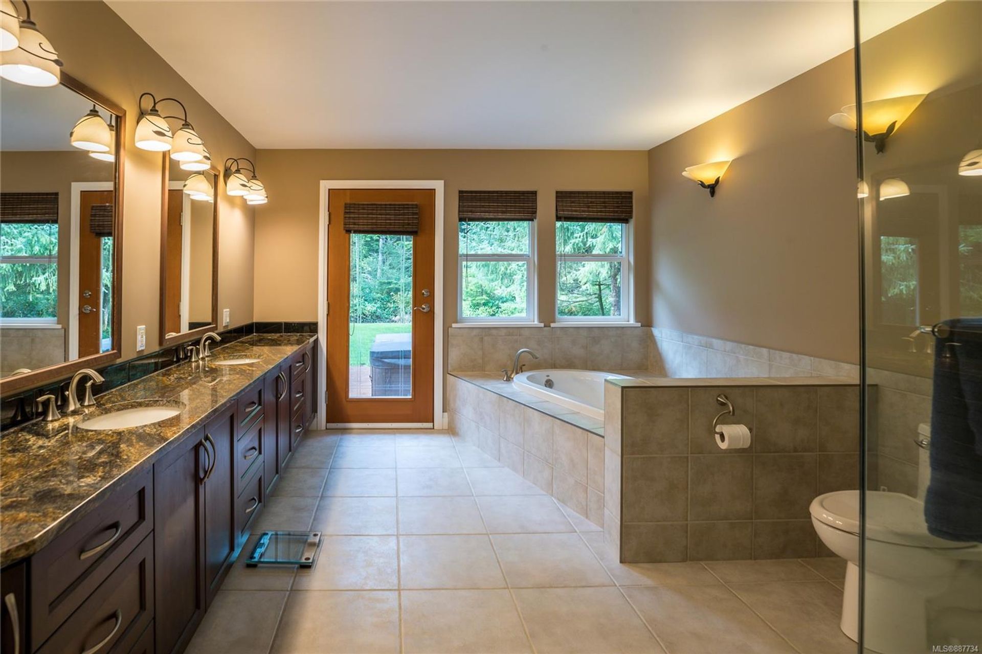 at 5165 Duncan Bay Road, Campbell River at 5165 Duncan Bay Road, Campbell River