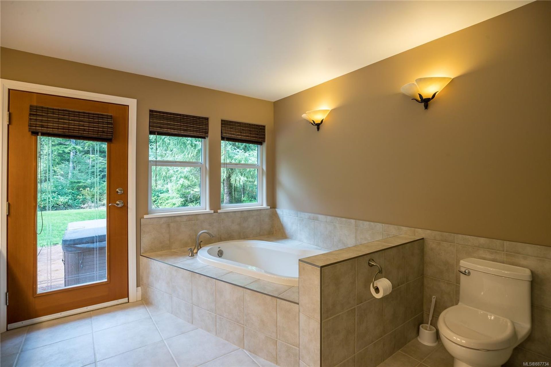 at 5165 Duncan Bay Road, Campbell River at 5165 Duncan Bay Road, Campbell River
