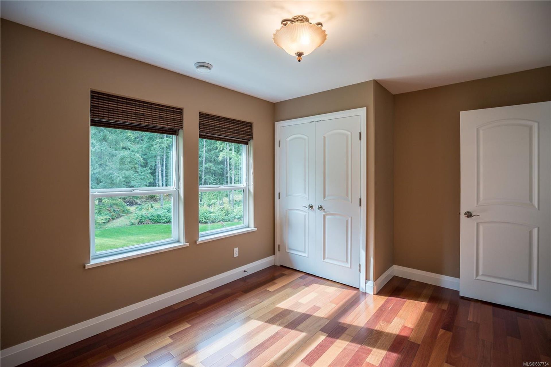 at 5165 Duncan Bay Road, Campbell River at 5165 Duncan Bay Road, Campbell River