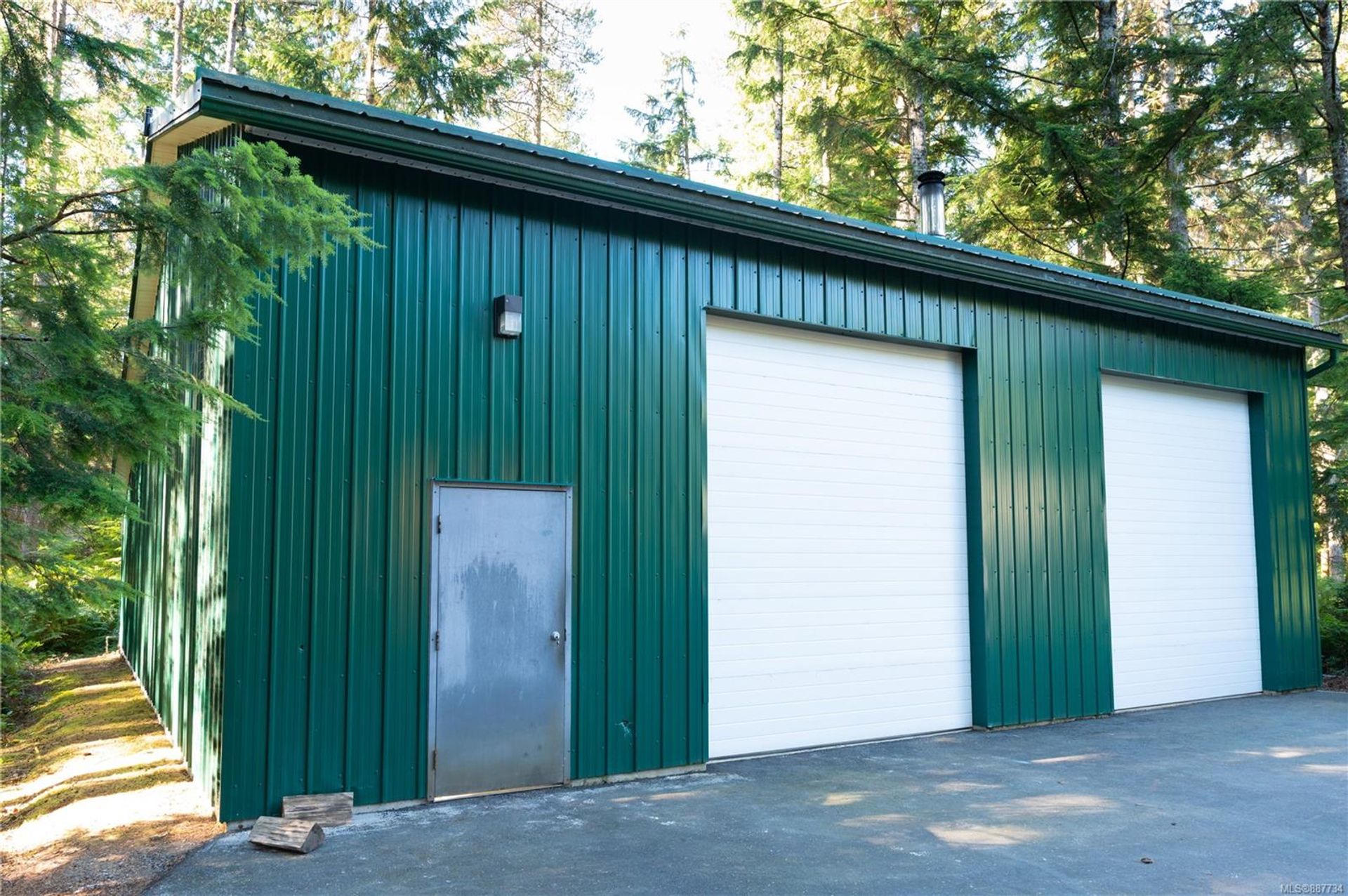 at 5165 Duncan Bay Road, Campbell River at 5165 Duncan Bay Road, Campbell River