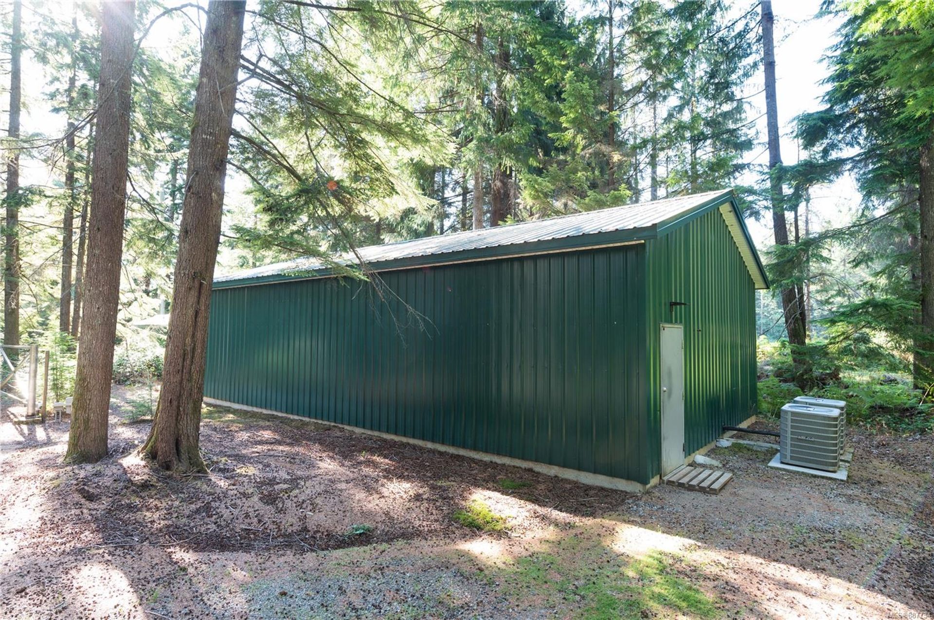 at 5165 Duncan Bay Road, Campbell River at 5165 Duncan Bay Road, Campbell River
