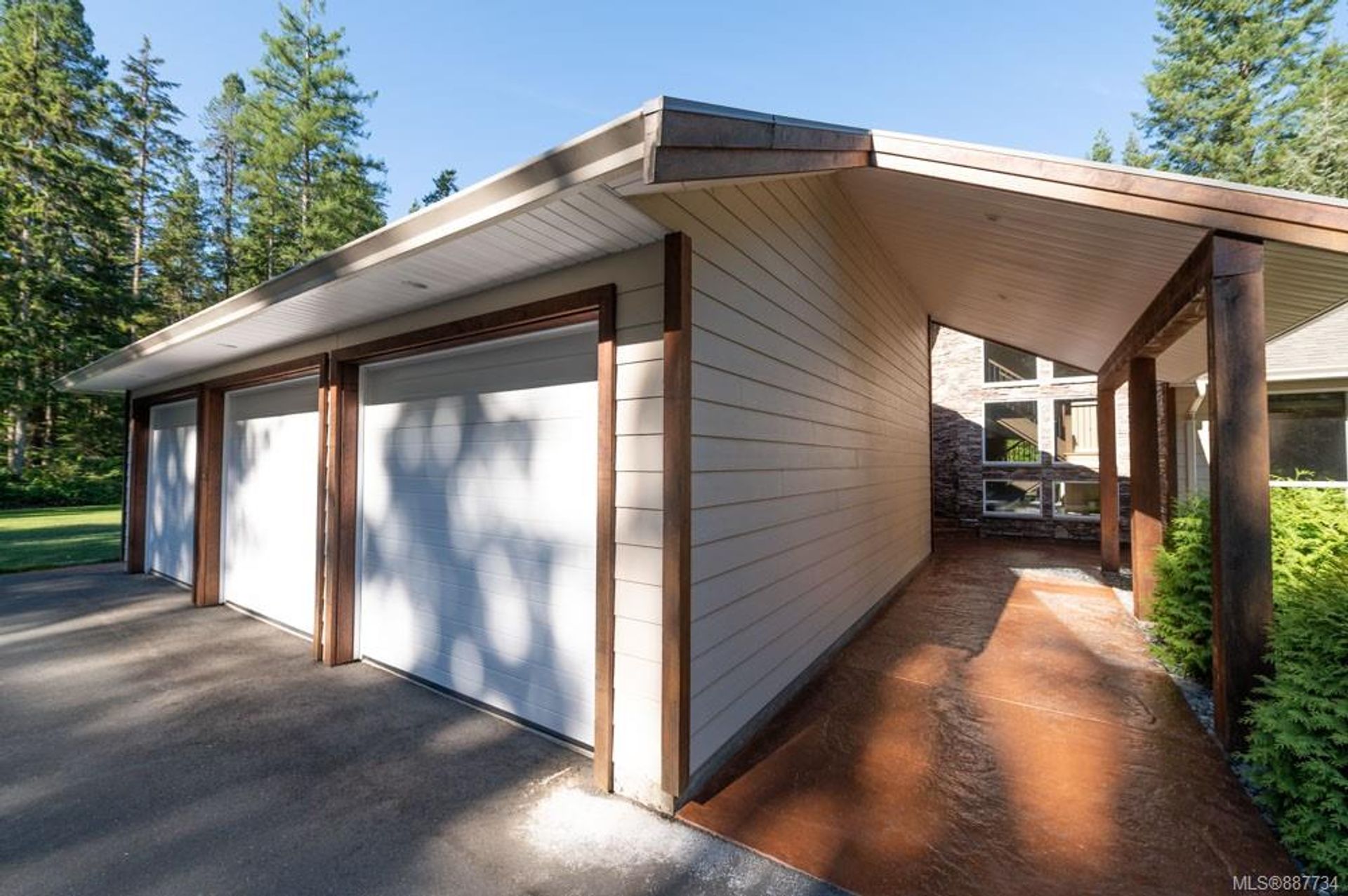 at 5165 Duncan Bay Road, Campbell River at 5165 Duncan Bay Road, Campbell River