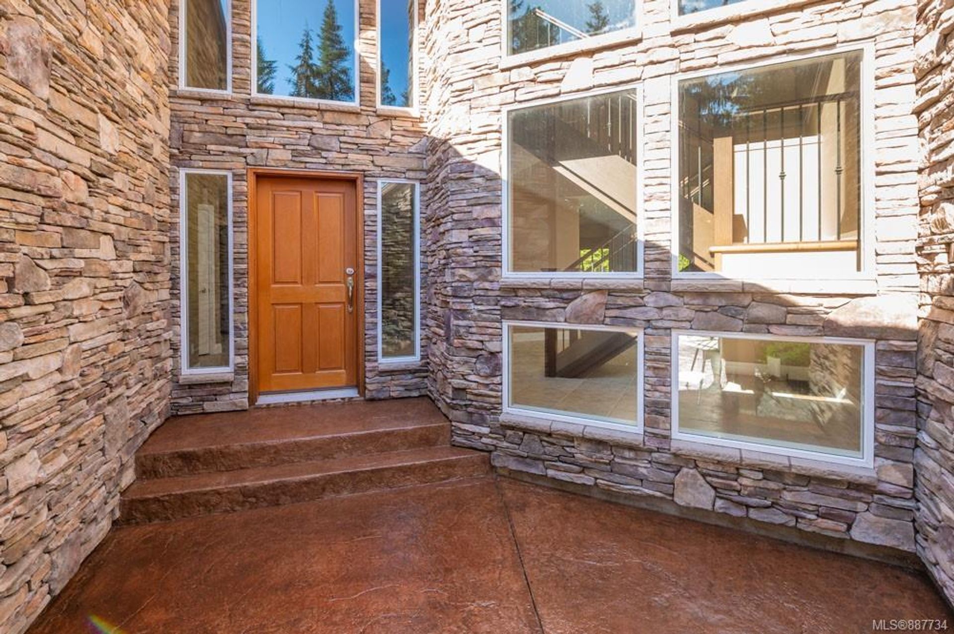 at 5165 Duncan Bay Road, Campbell River at 5165 Duncan Bay Road, Campbell River