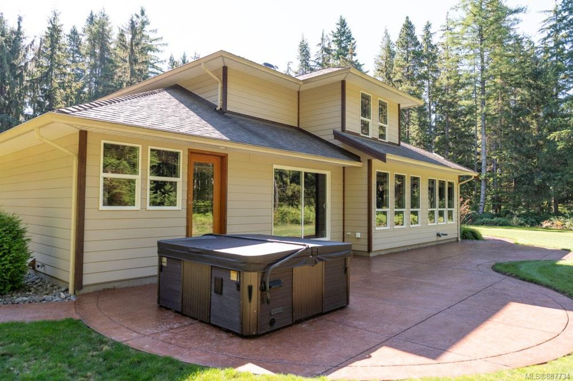 at 5165 Duncan Bay Road, Campbell River at 5165 Duncan Bay Road, Campbell River