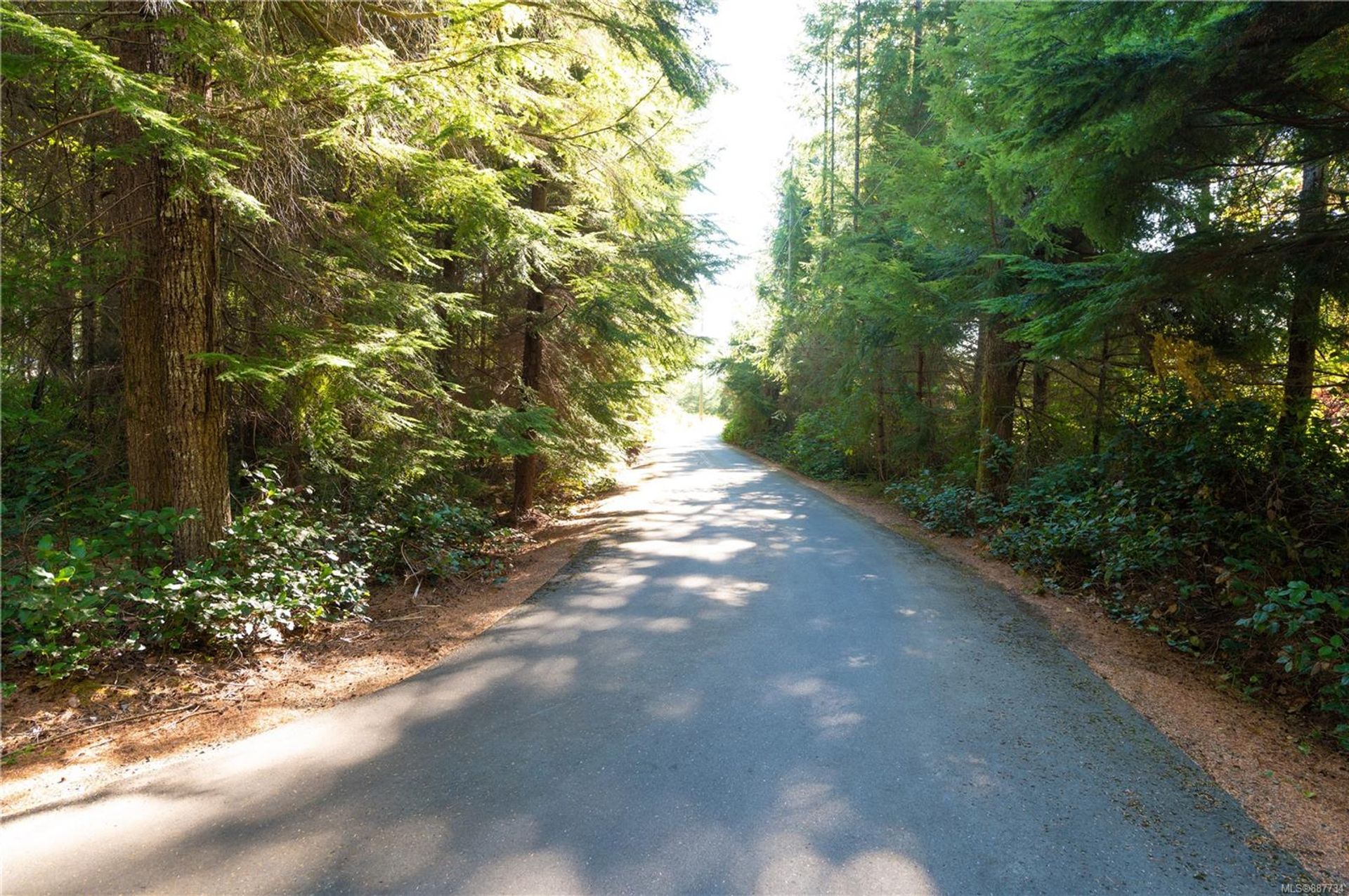 at 5165 Duncan Bay Road, Campbell River at 5165 Duncan Bay Road, Campbell River