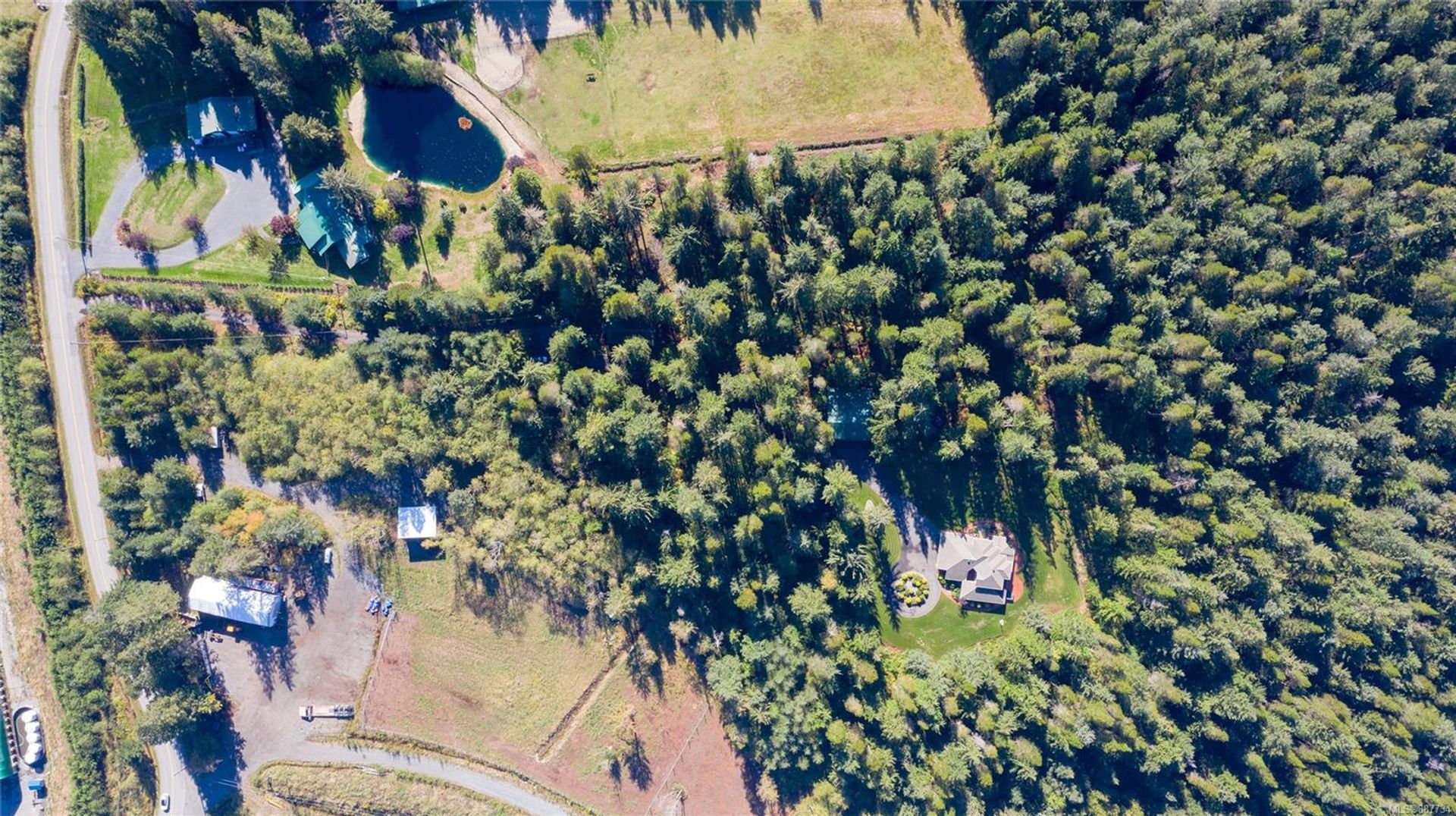 at 5165 Duncan Bay Road, Campbell River at 5165 Duncan Bay Road, Campbell River