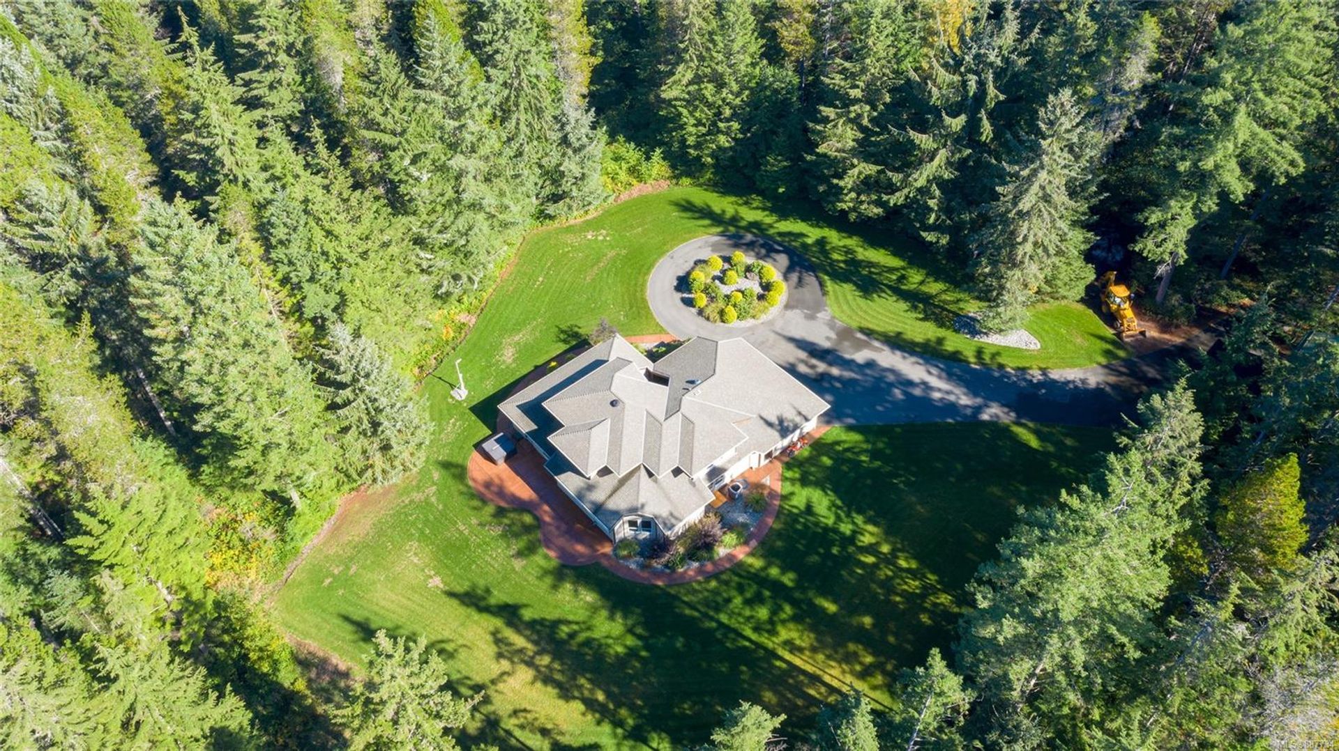 at 5165 Duncan Bay Road, Campbell River at 5165 Duncan Bay Road, Campbell River