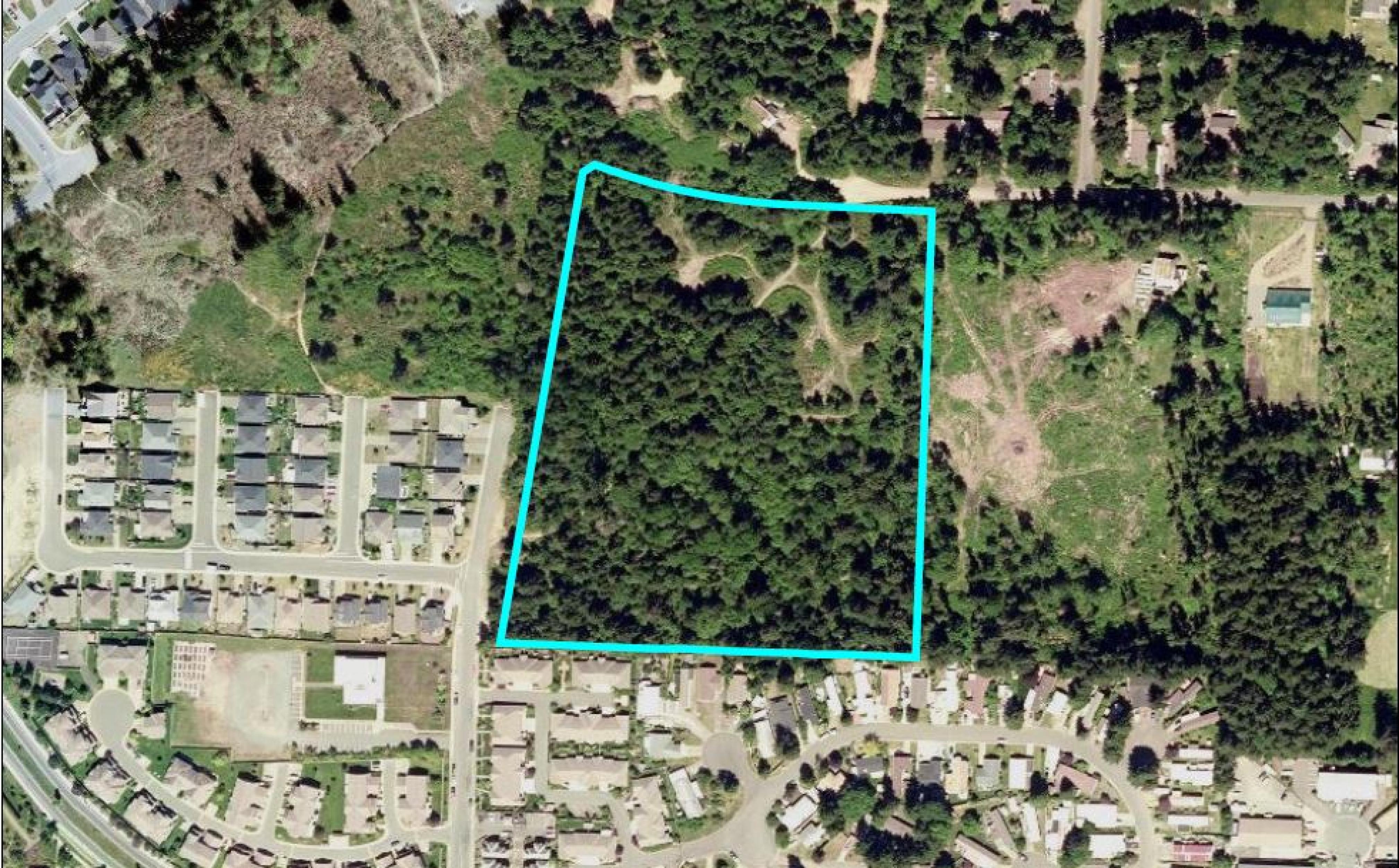 2123 Hector Road, Comox (Town of), Comox Valley 2123 Hector Road, Comox (Town of), Comox Valley