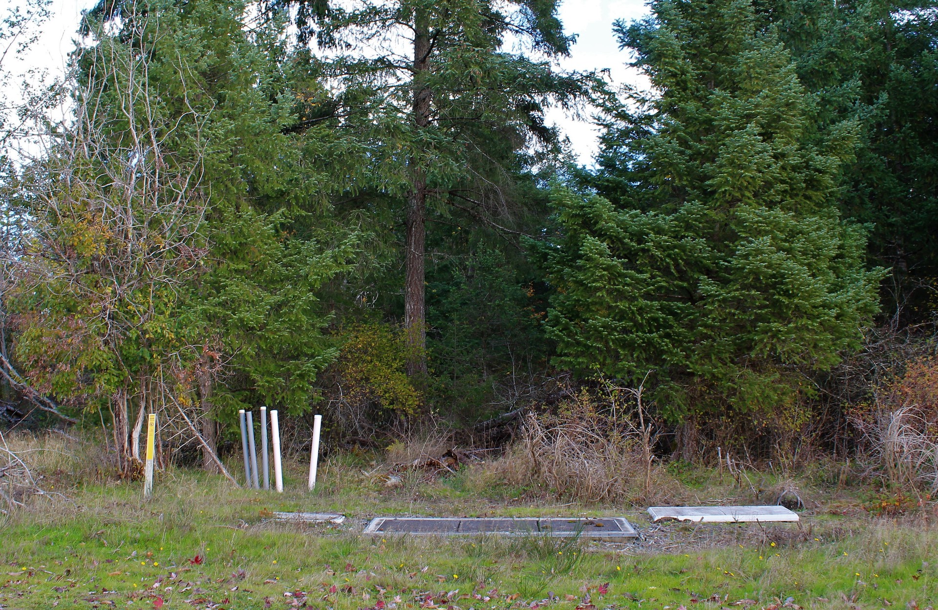 at 2123 Hector Road, Comox (Town of), Comox Valley at 2123 Hector Road, Comox (Town of), Comox Valley
