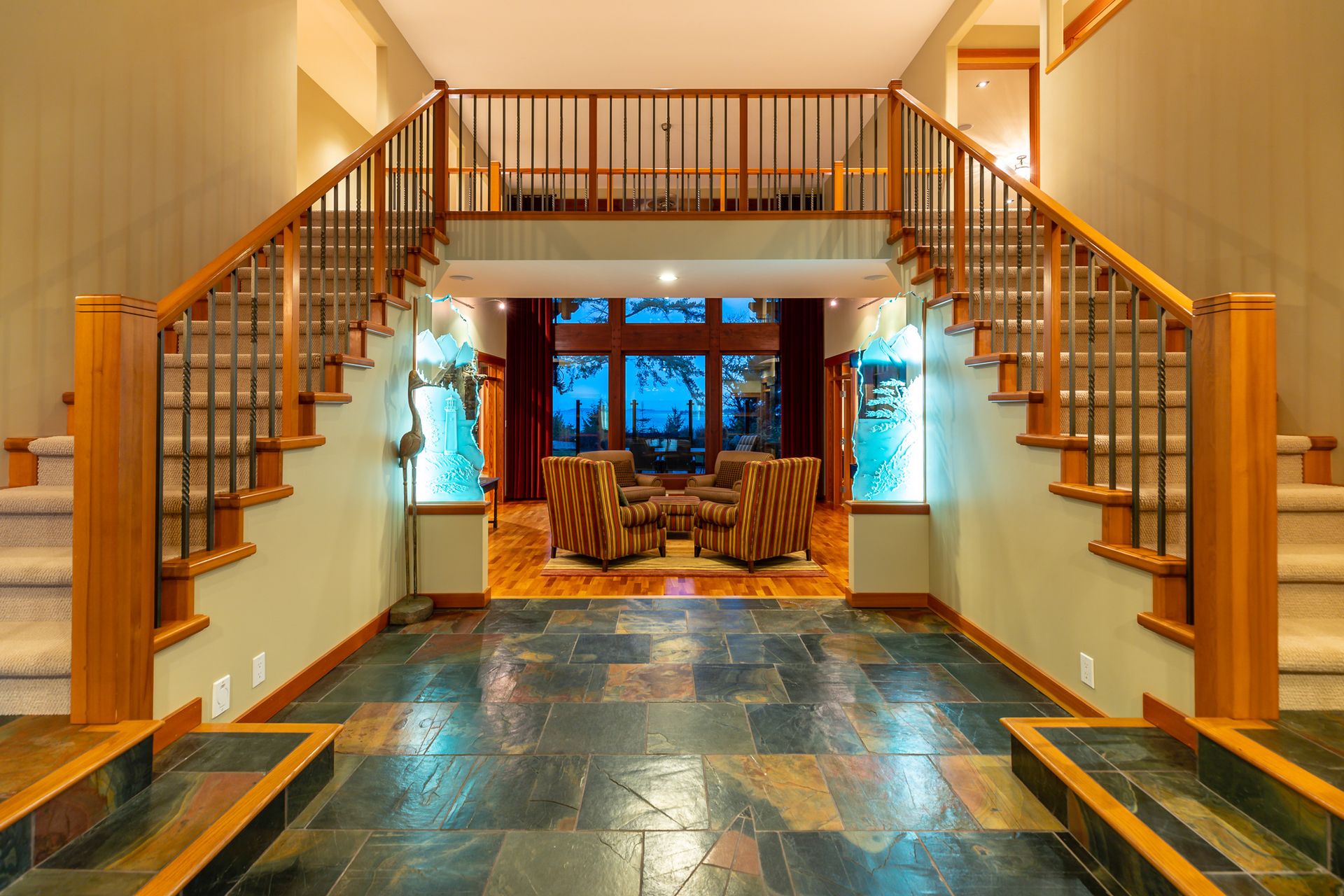 at 511 Soriel Road, Parksville, Oceanside at 511 Soriel Road, Parksville, Oceanside
