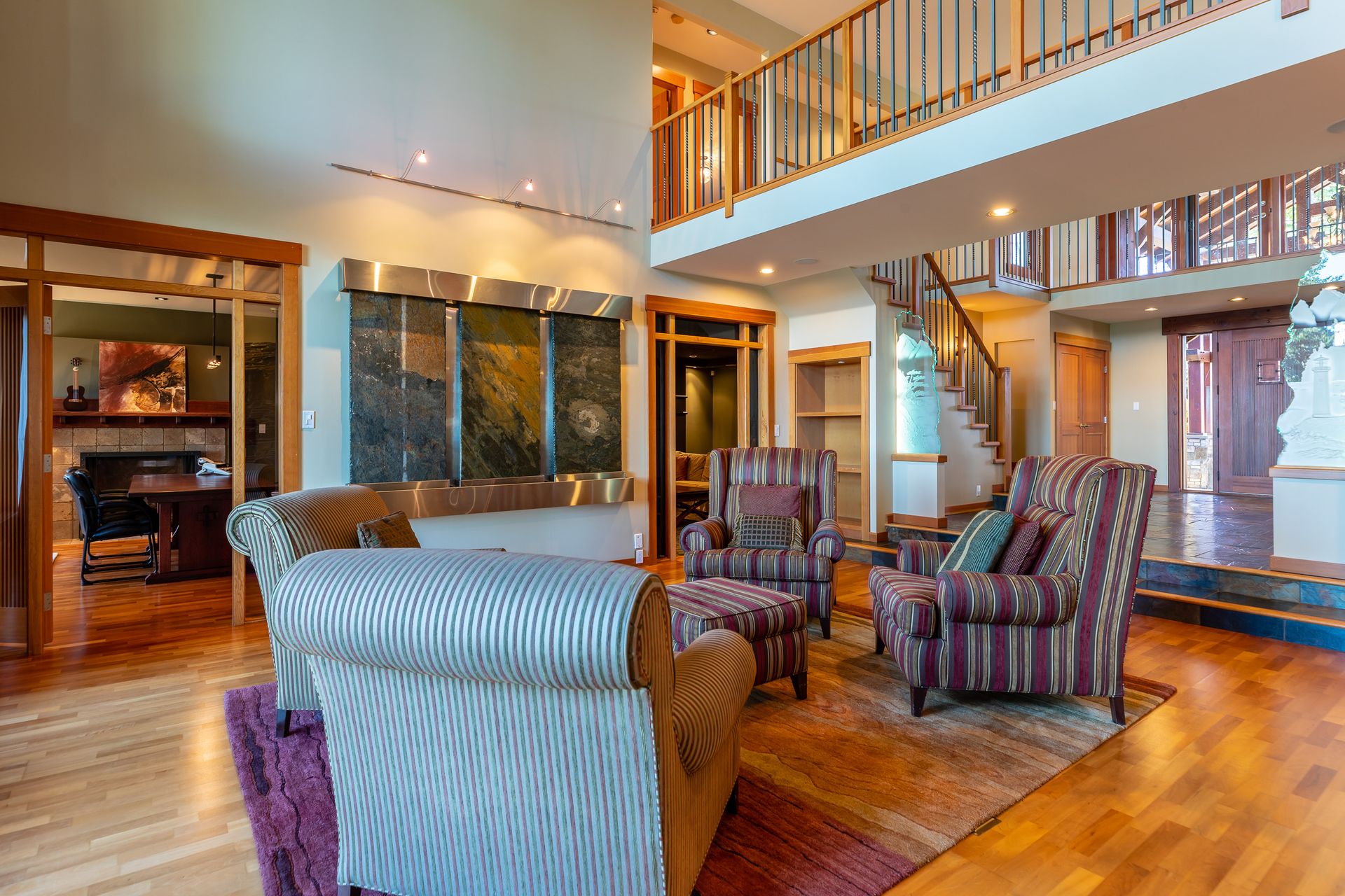 at 511 Soriel Road, Parksville, Oceanside at 511 Soriel Road, Parksville, Oceanside