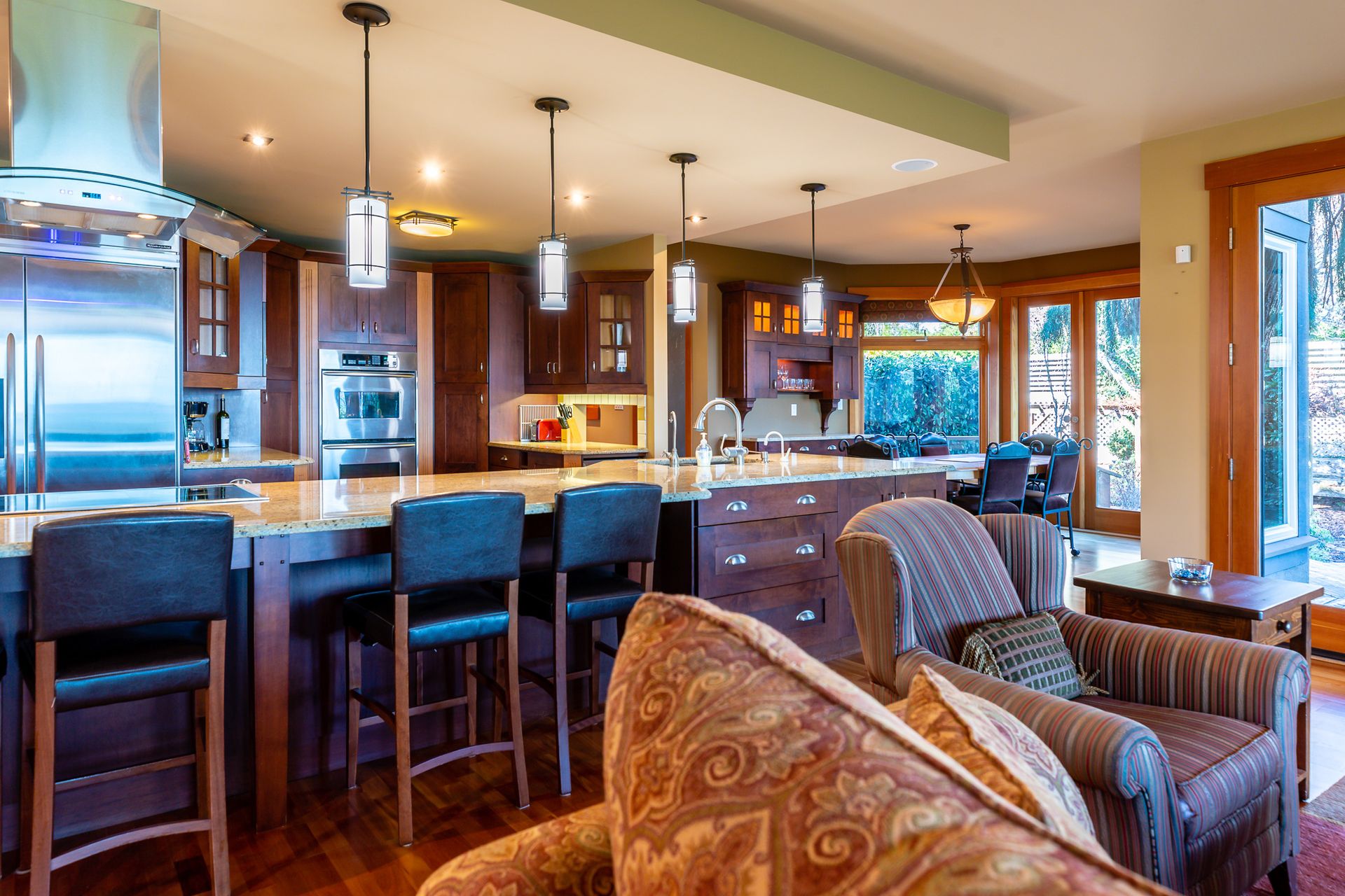 at 511 Soriel Road, Parksville, Oceanside at 511 Soriel Road, Parksville, Oceanside