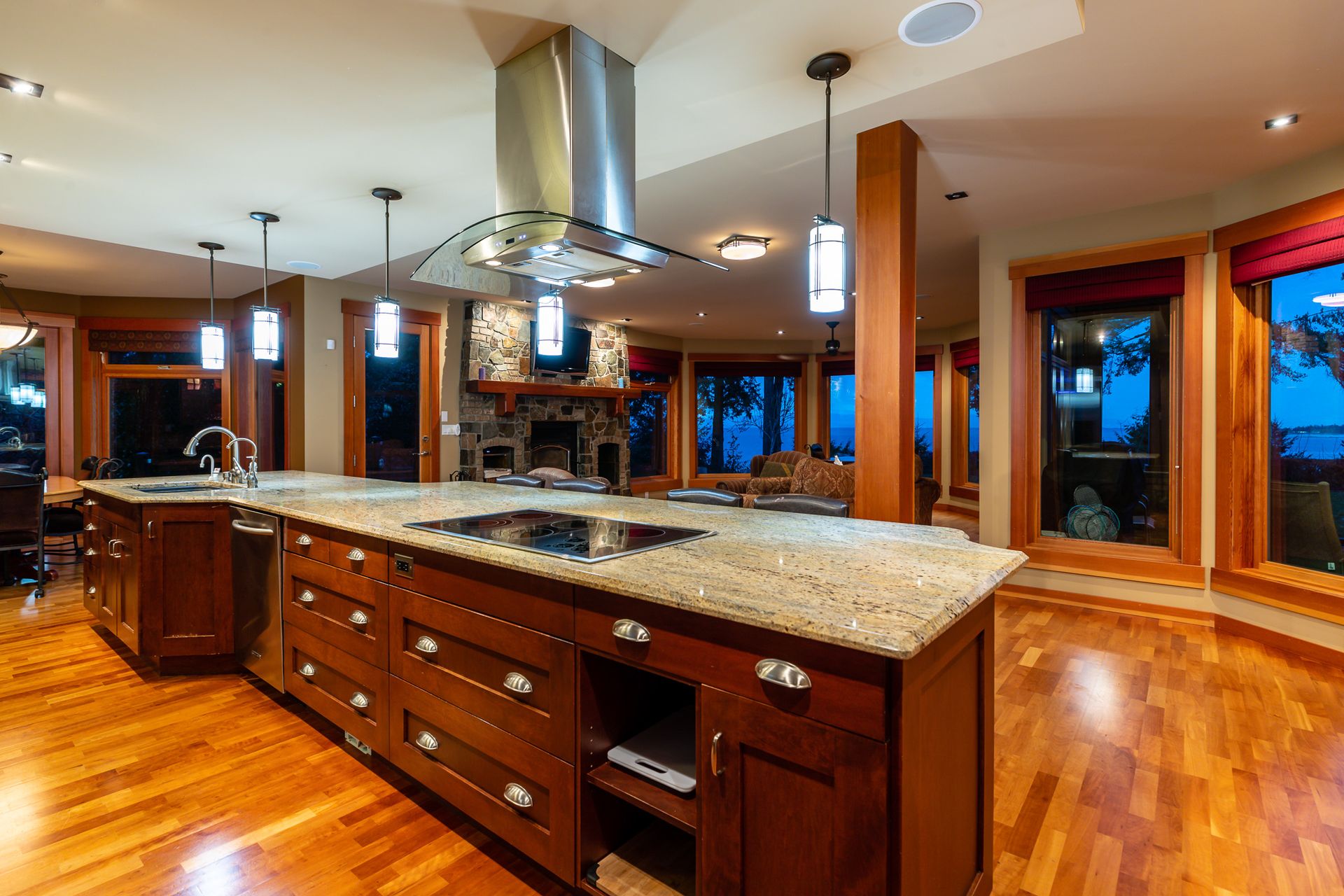 at 511 Soriel Road, Parksville, Oceanside at 511 Soriel Road, Parksville, Oceanside