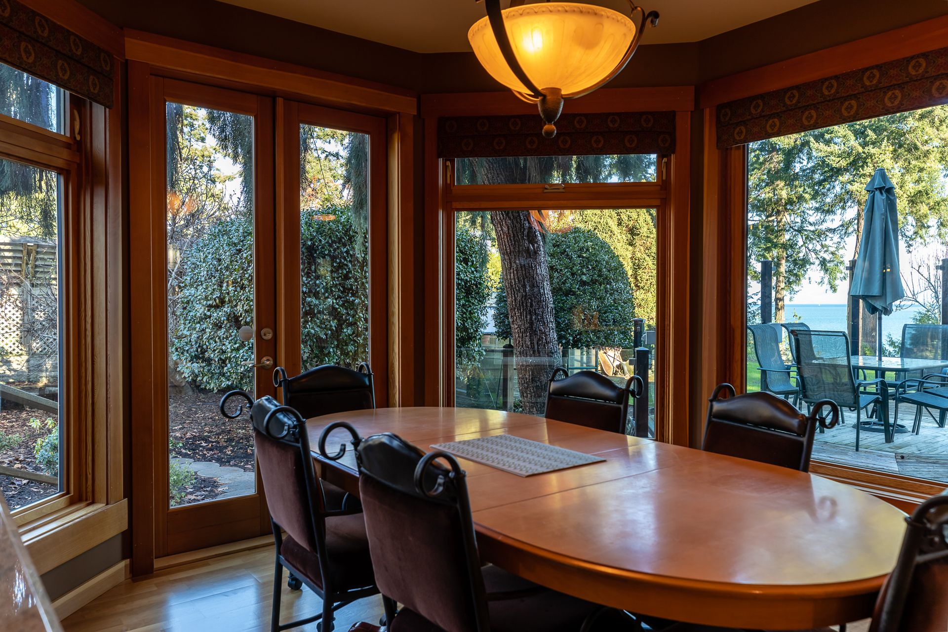at 511 Soriel Road, Parksville, Oceanside at 511 Soriel Road, Parksville, Oceanside