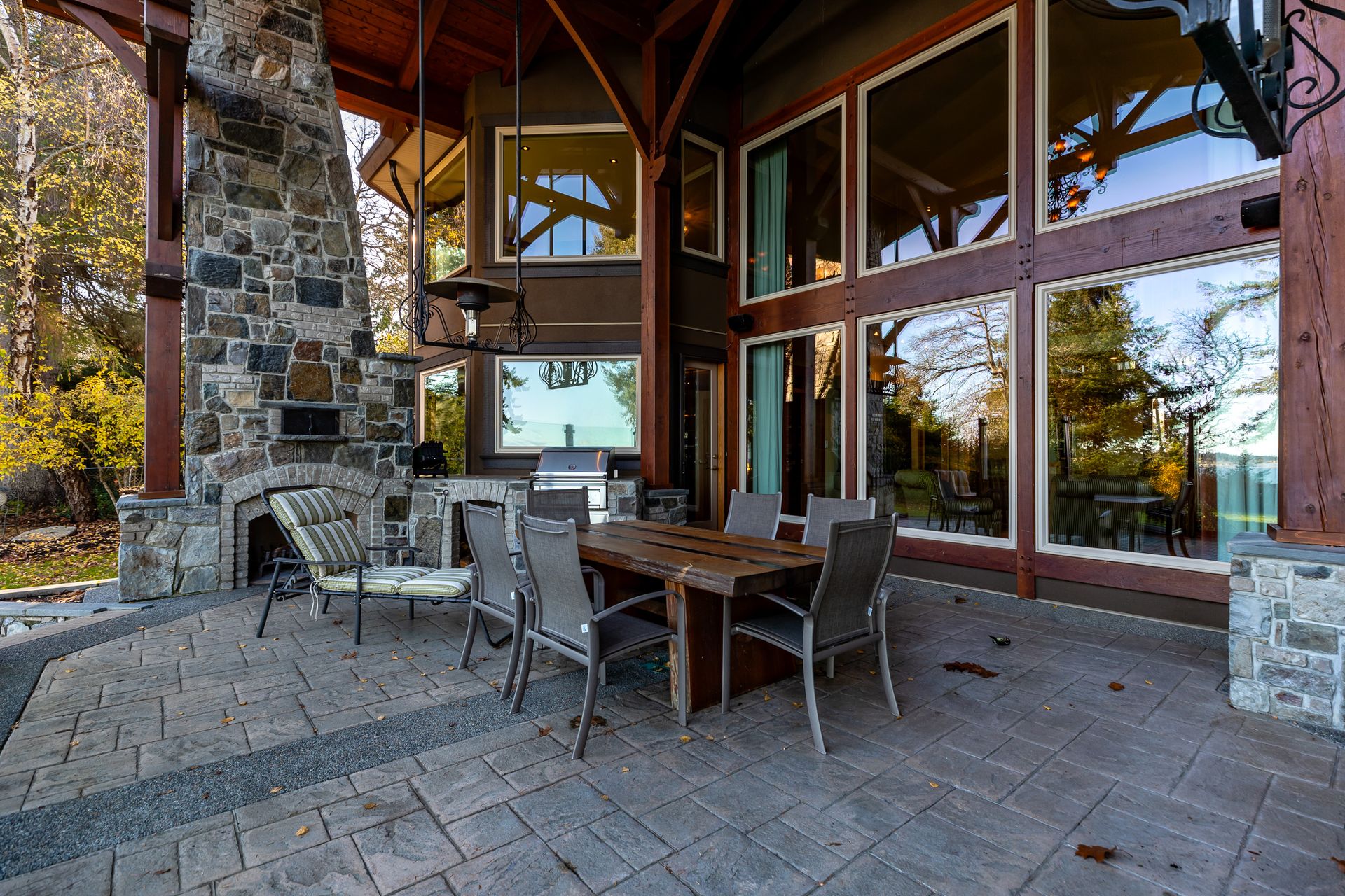 at 511 Soriel Road, Parksville, Oceanside at 511 Soriel Road, Parksville, Oceanside