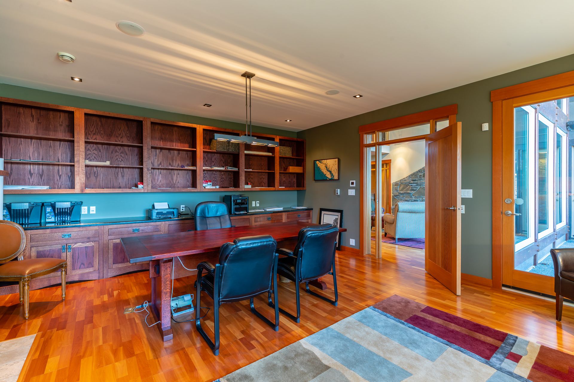 at 511 Soriel Road, Parksville, Oceanside at 511 Soriel Road, Parksville, Oceanside