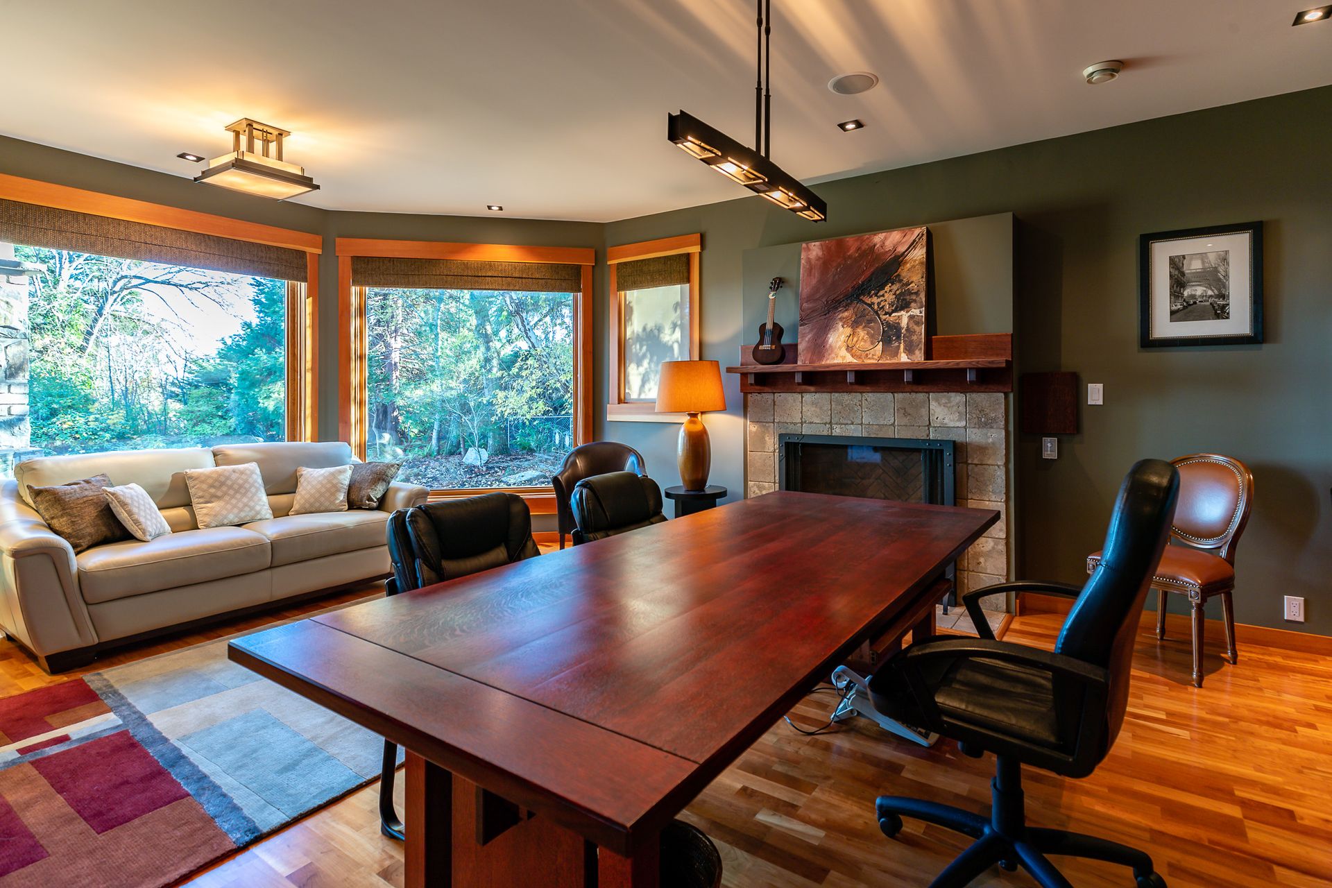 at 511 Soriel Road, Parksville, Oceanside at 511 Soriel Road, Parksville, Oceanside