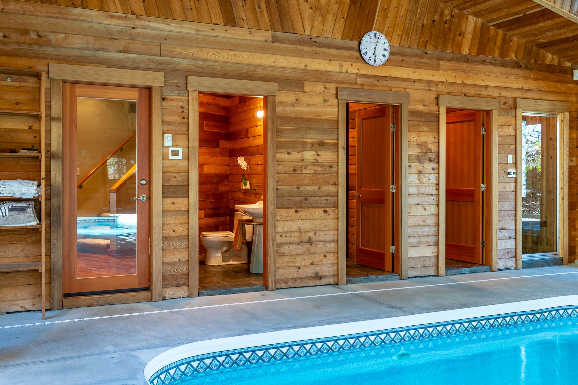 at 511 Soriel Road, Parksville, Oceanside at 511 Soriel Road, Parksville, Oceanside