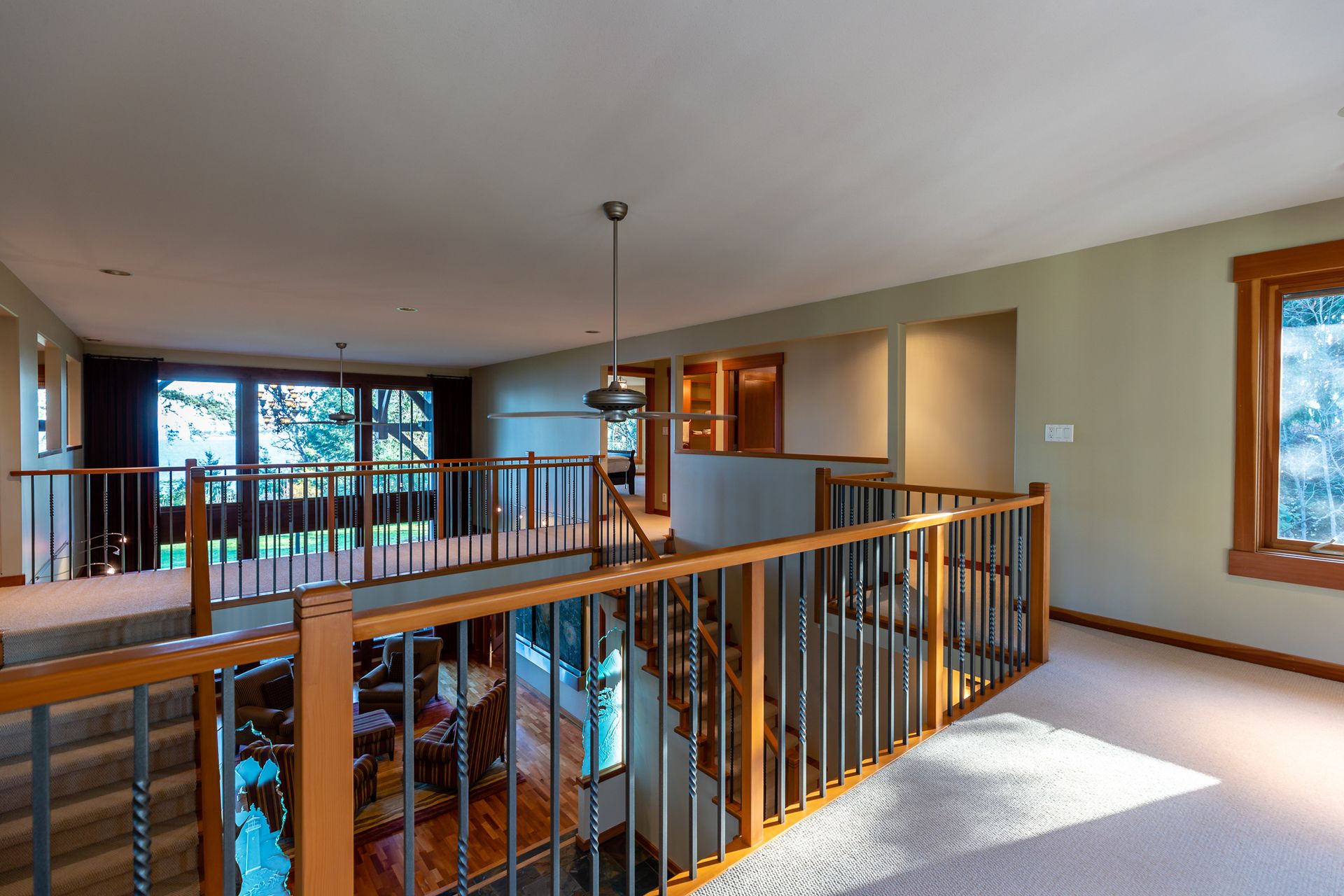 at 511 Soriel Road, Parksville, Oceanside at 511 Soriel Road, Parksville, Oceanside