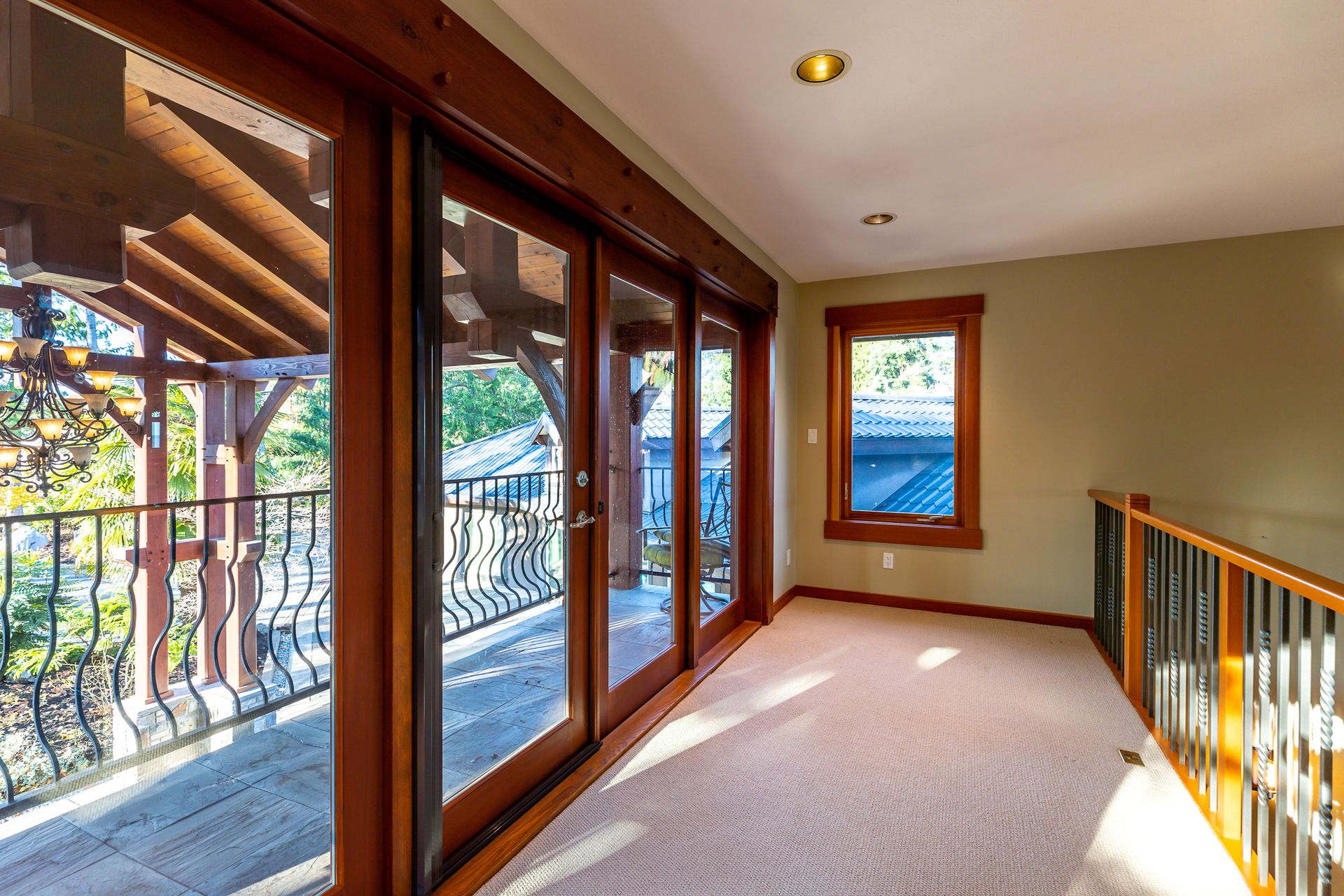 at 511 Soriel Road, Parksville, Oceanside at 511 Soriel Road, Parksville, Oceanside