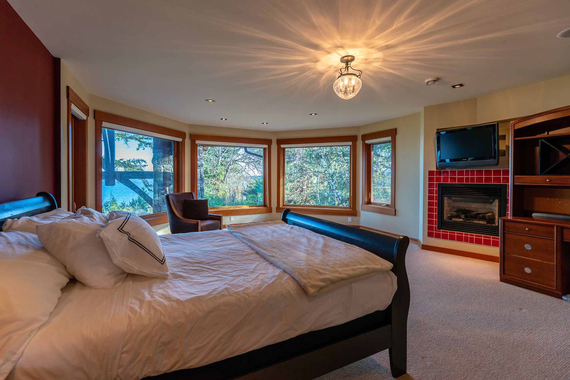 at 511 Soriel Road, Parksville, Oceanside at 511 Soriel Road, Parksville, Oceanside