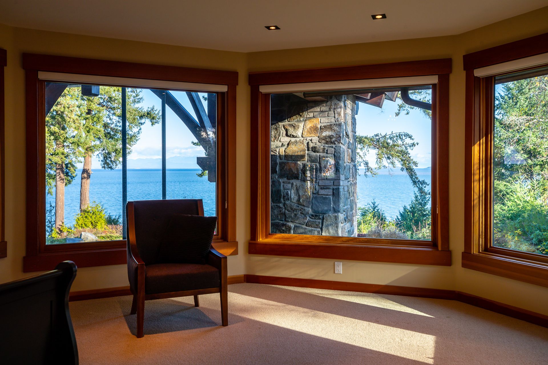at 511 Soriel Road, Parksville, Oceanside at 511 Soriel Road, Parksville, Oceanside