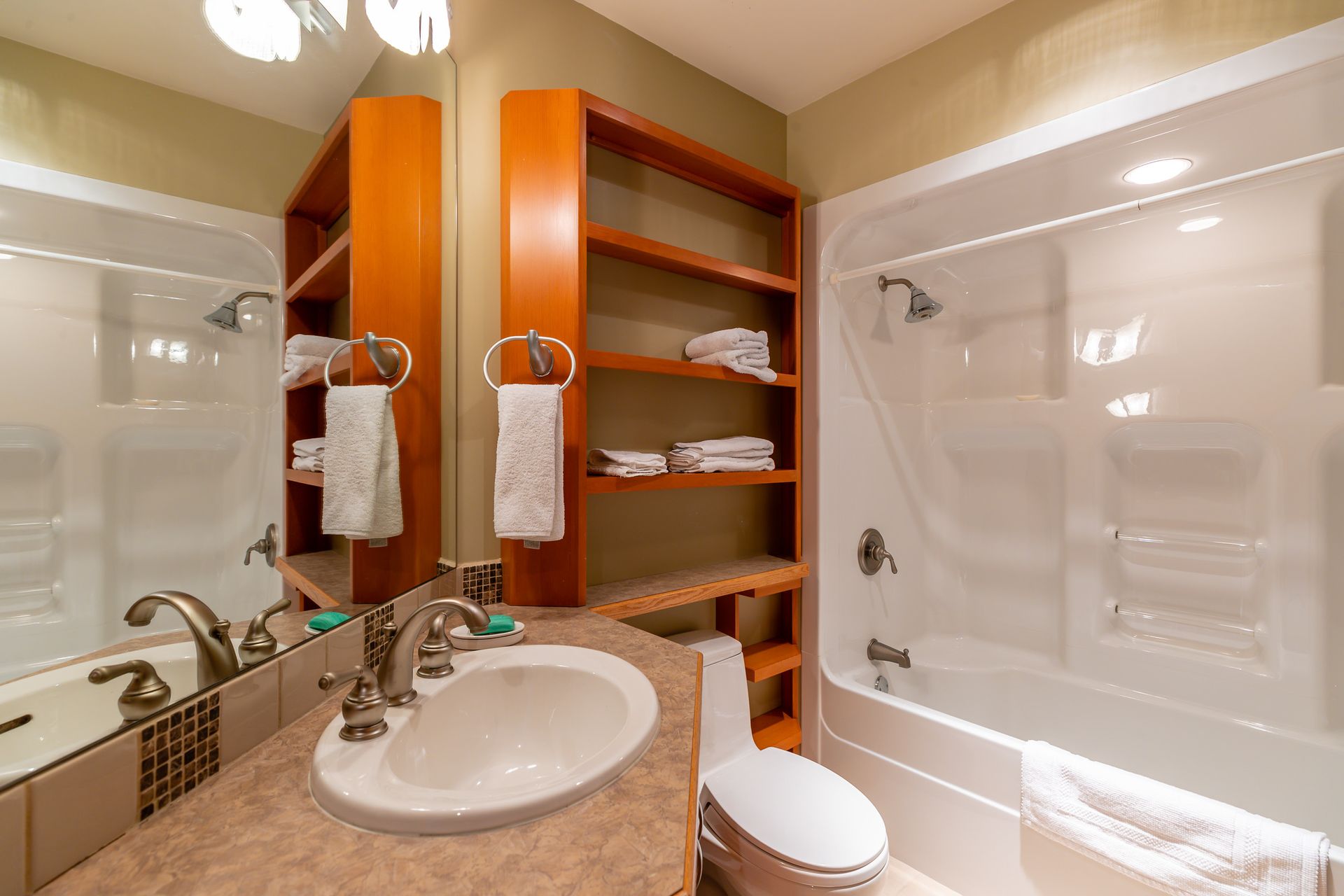 at 511 Soriel Road, Parksville, Oceanside at 511 Soriel Road, Parksville, Oceanside