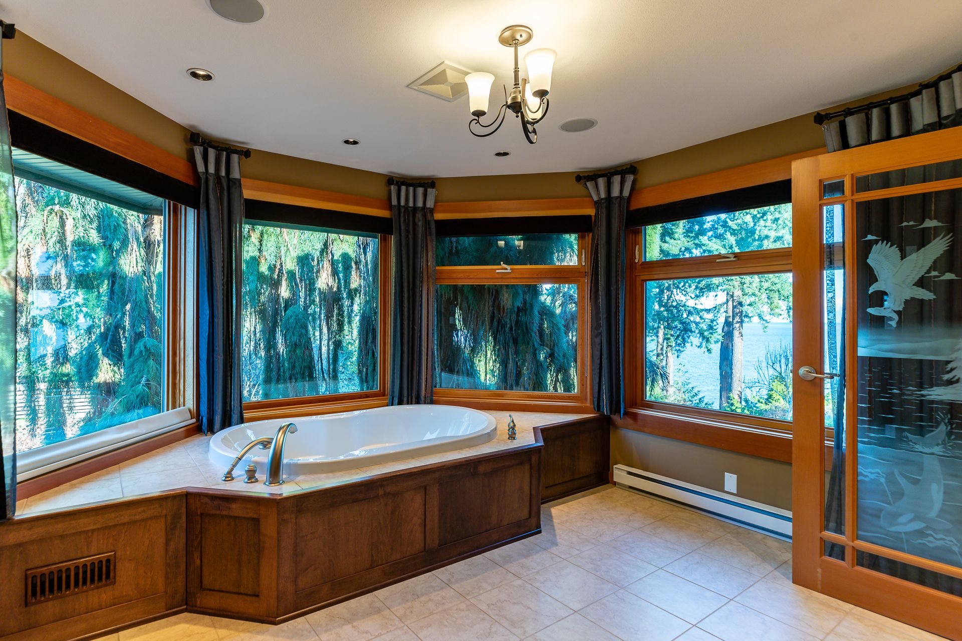 at 511 Soriel Road, Parksville, Oceanside at 511 Soriel Road, Parksville, Oceanside