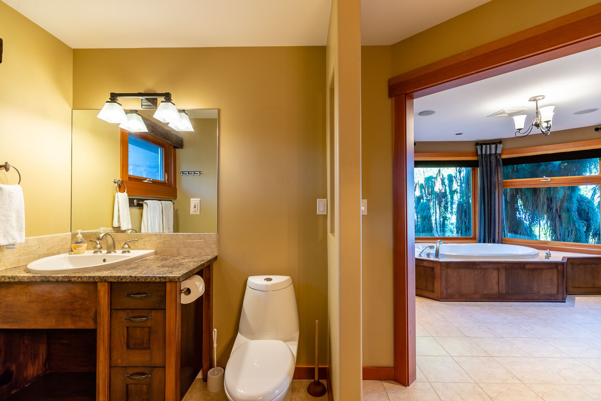 at 511 Soriel Road, Parksville, Oceanside at 511 Soriel Road, Parksville, Oceanside