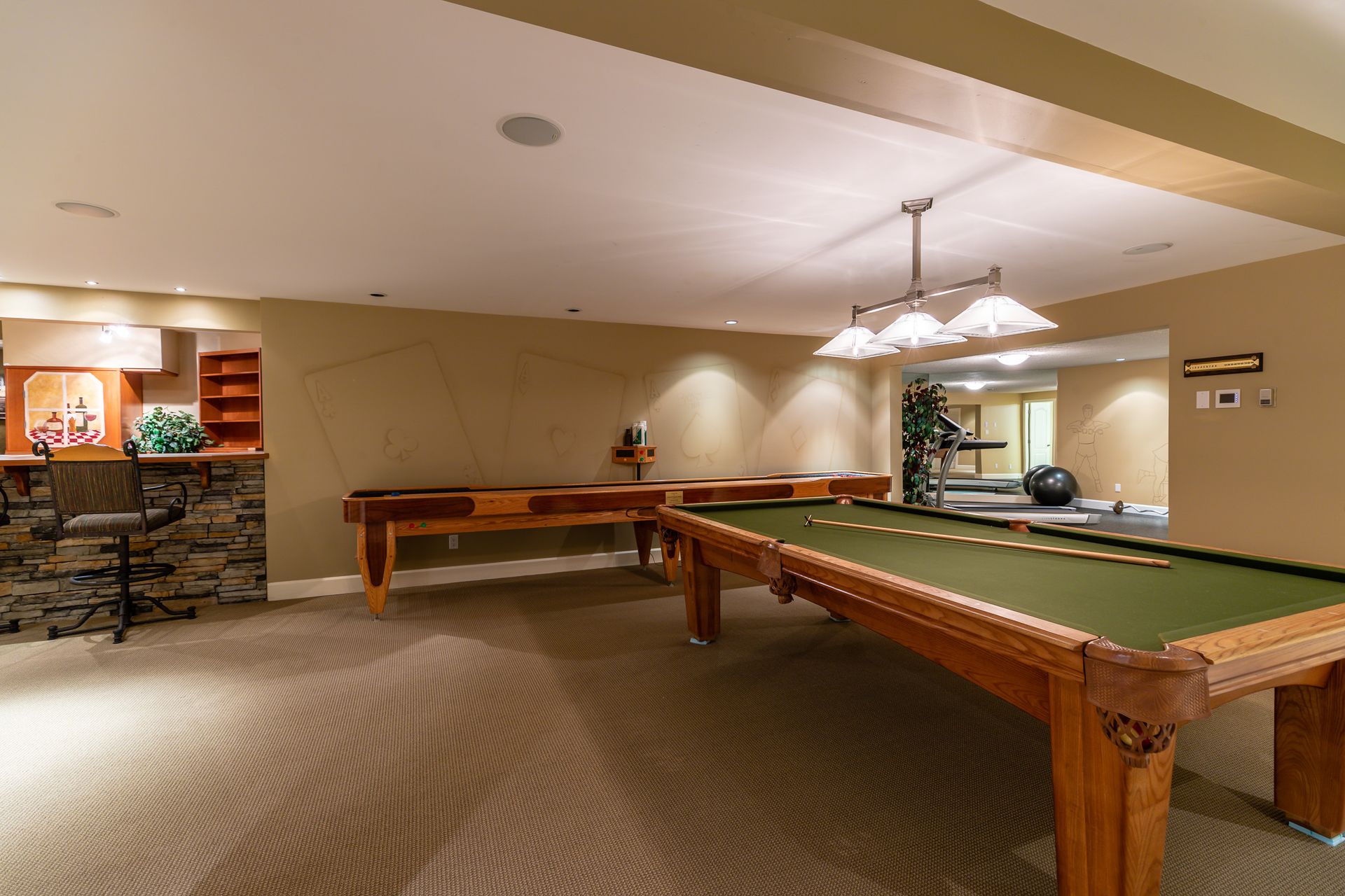 at 511 Soriel Road, Parksville, Oceanside at 511 Soriel Road, Parksville, Oceanside