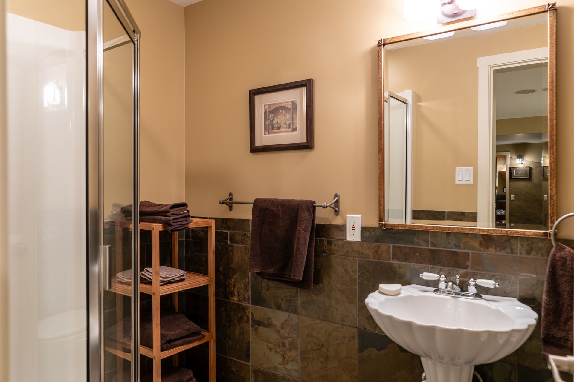 at 511 Soriel Road, Parksville, Oceanside at 511 Soriel Road, Parksville, Oceanside