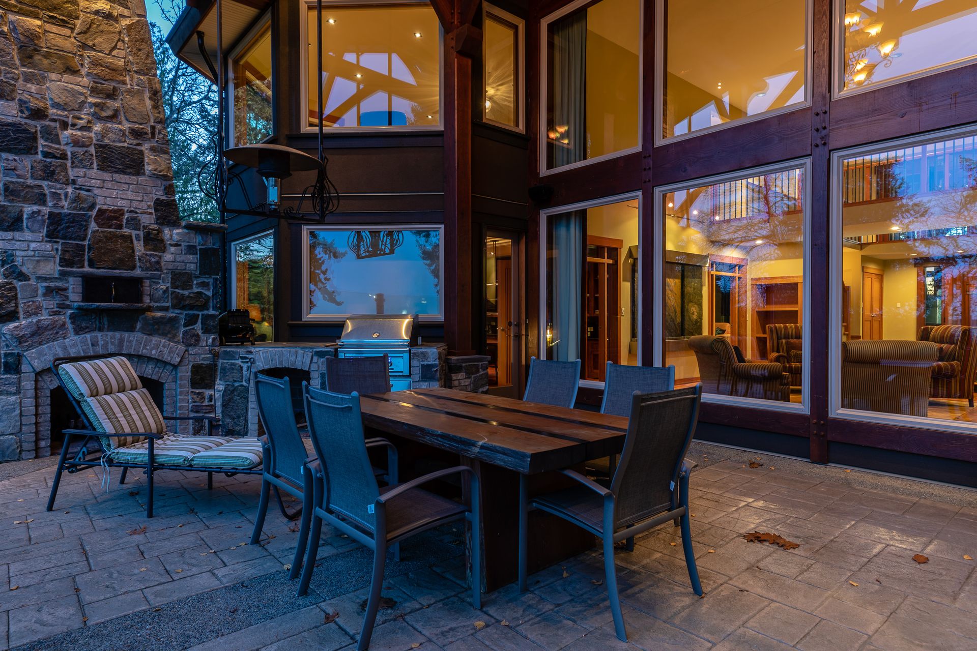 at 511 Soriel Road, Parksville, Oceanside at 511 Soriel Road, Parksville, Oceanside