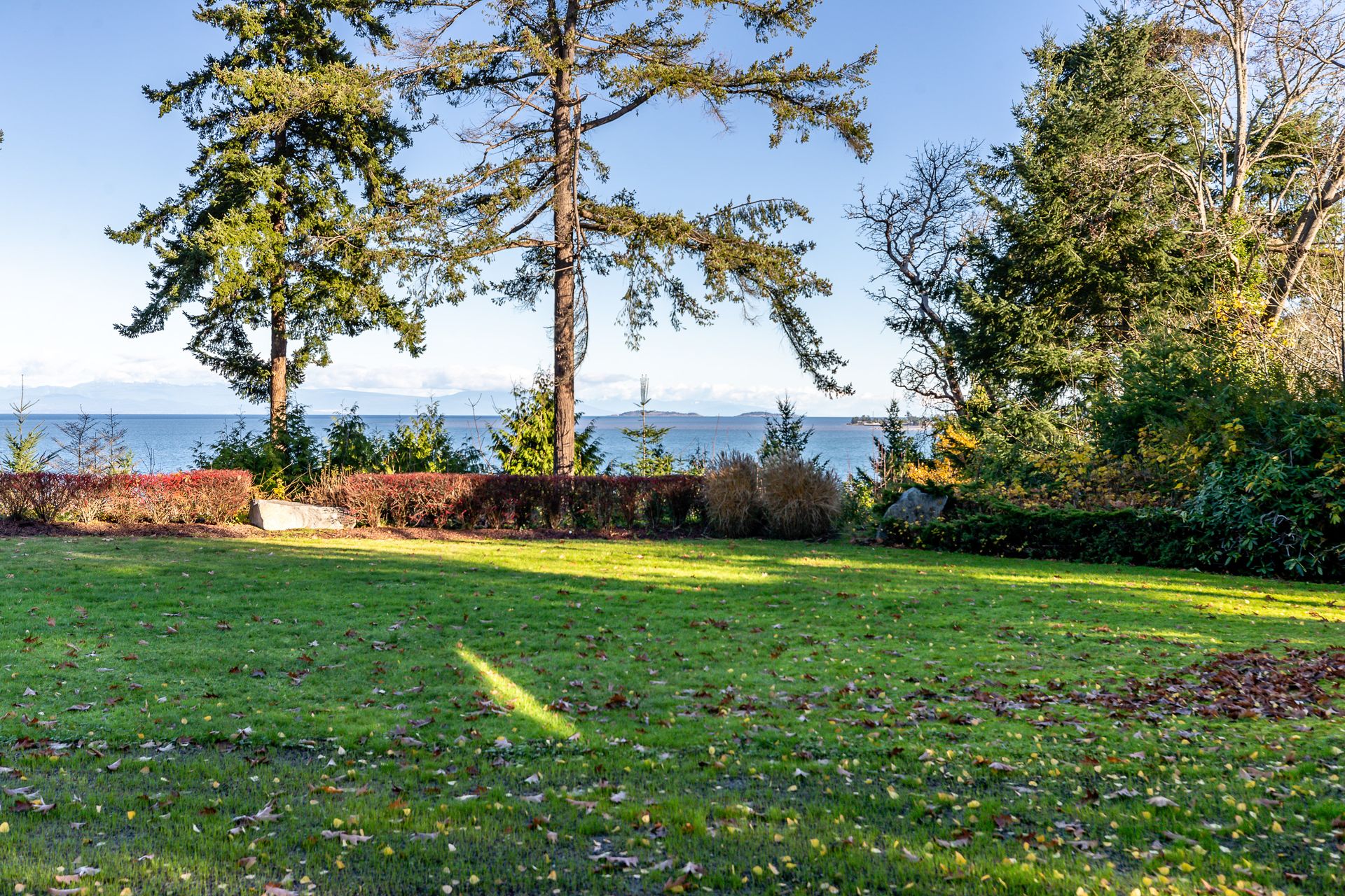at 511 Soriel Road, Parksville, Oceanside at 511 Soriel Road, Parksville, Oceanside