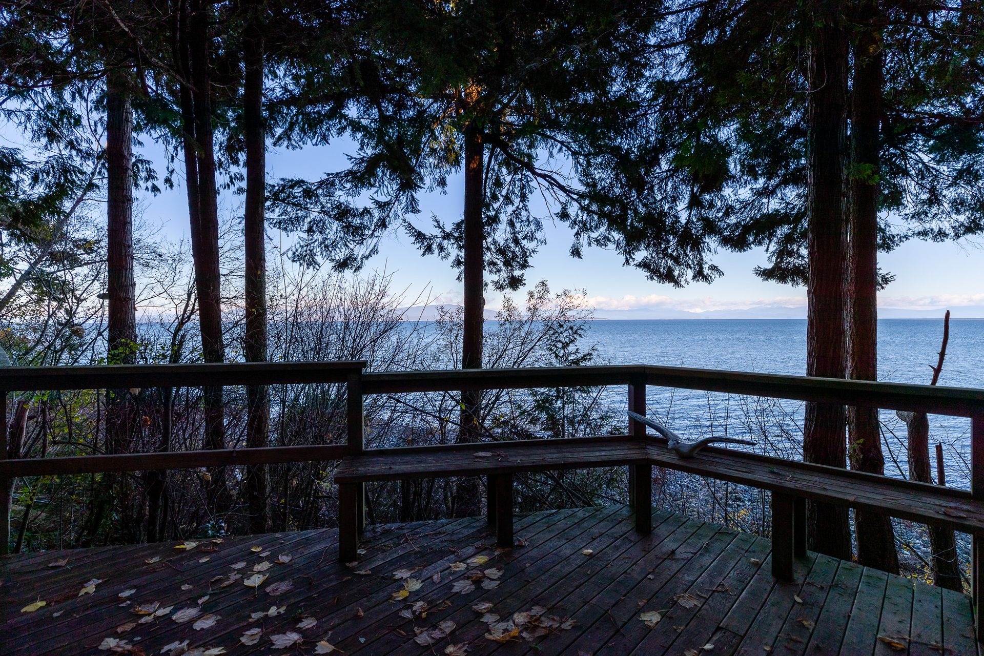 at 511 Soriel Road, Parksville, Oceanside at 511 Soriel Road, Parksville, Oceanside
