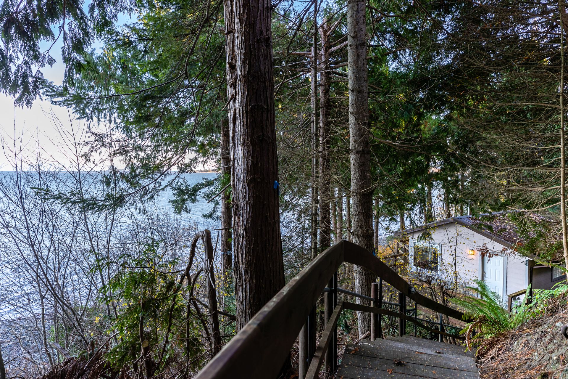 at 511 Soriel Road, Parksville, Oceanside at 511 Soriel Road, Parksville, Oceanside