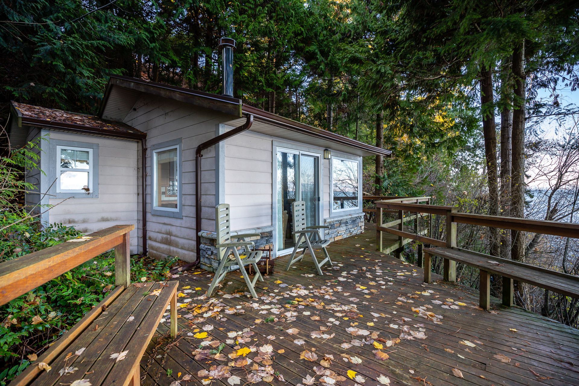 at 511 Soriel Road, Parksville, Oceanside at 511 Soriel Road, Parksville, Oceanside