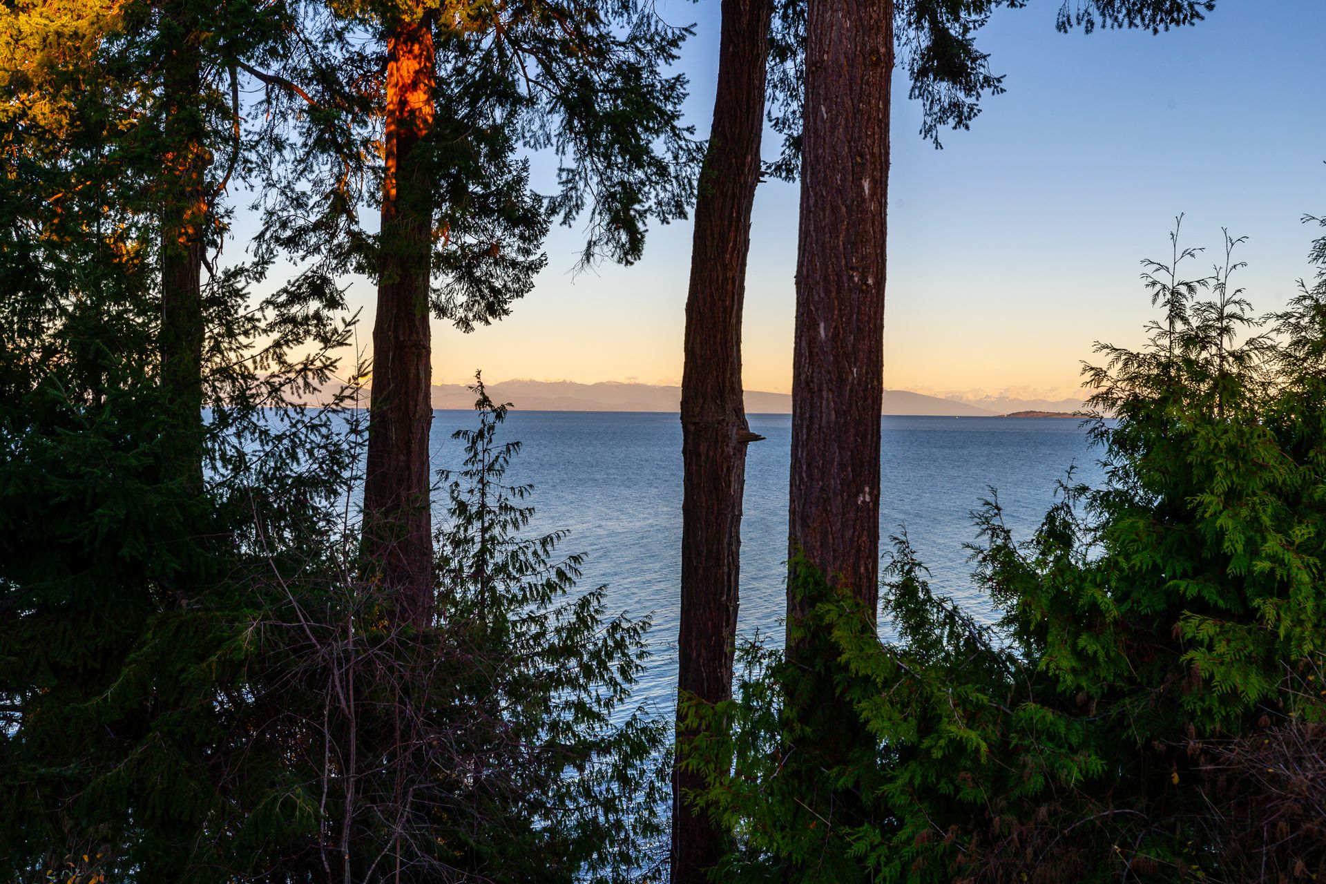 at 511 Soriel Road, Parksville, Oceanside at 511 Soriel Road, Parksville, Oceanside