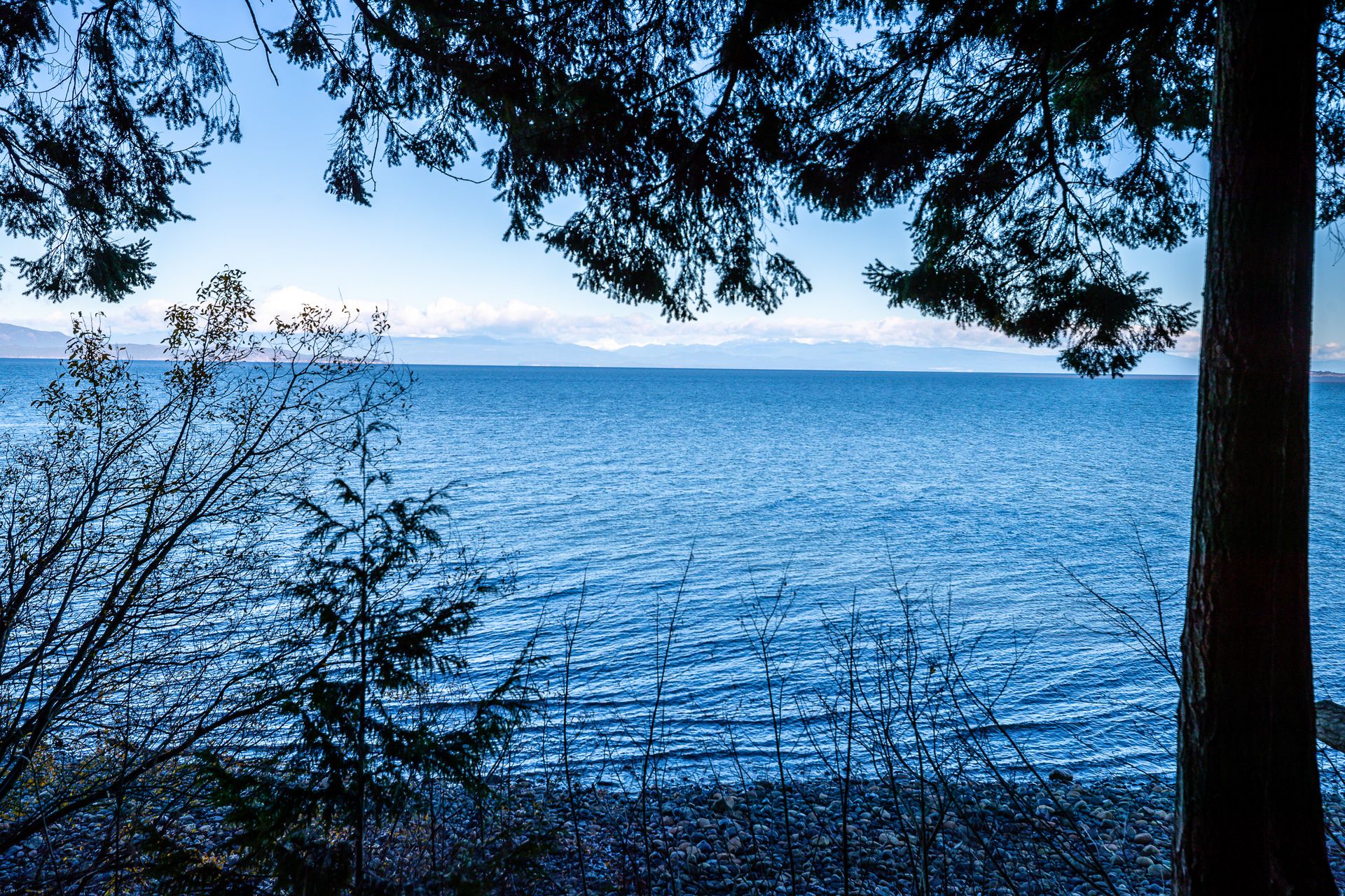 at 511 Soriel Road, Parksville, Oceanside at 511 Soriel Road, Parksville, Oceanside