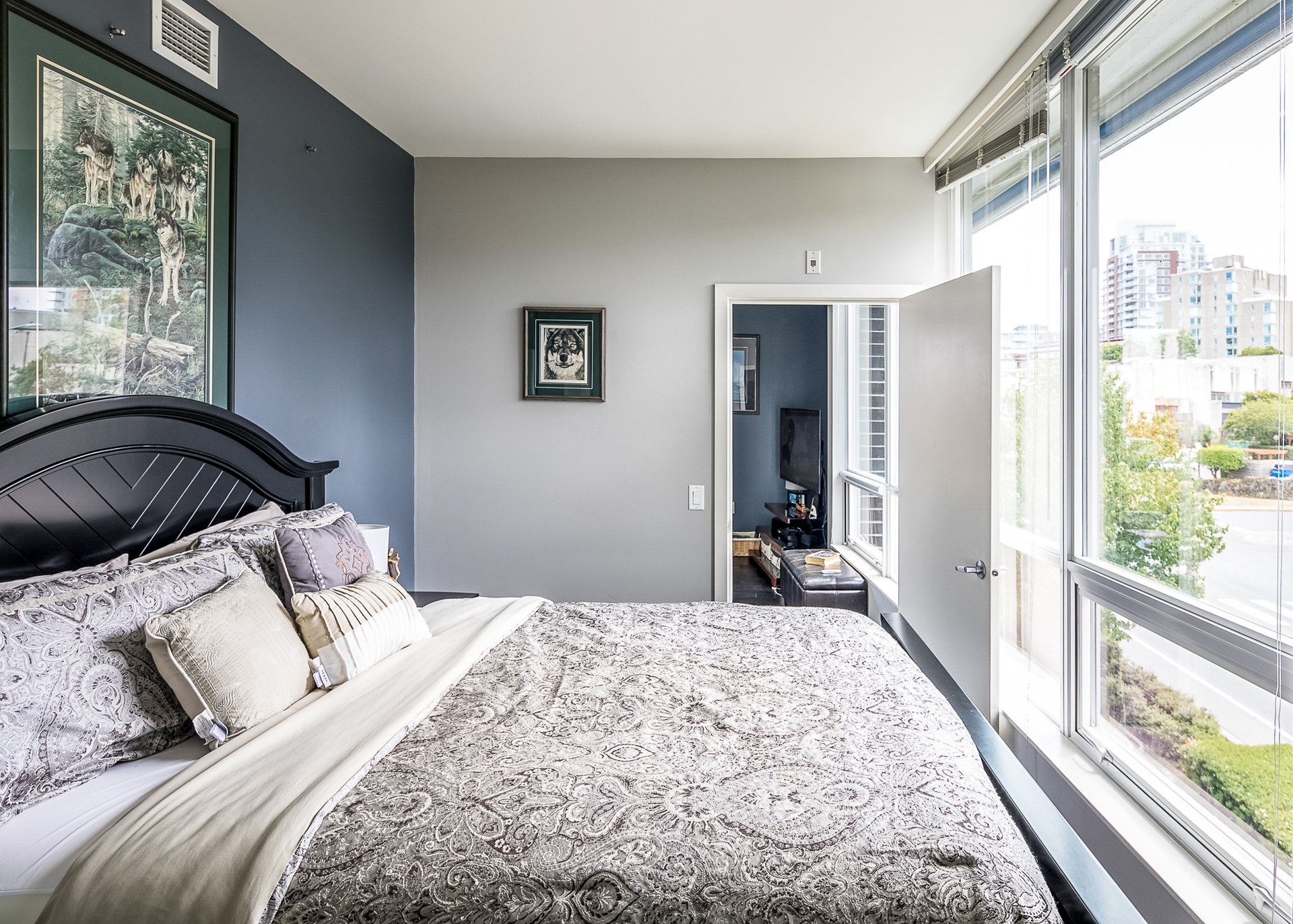 at 304 - 391 Tyee Road, Victoria, Bc Bc, Vancouver Island at 304 - 391 Tyee Road, Victoria, Bc Bc, Vancouver Island