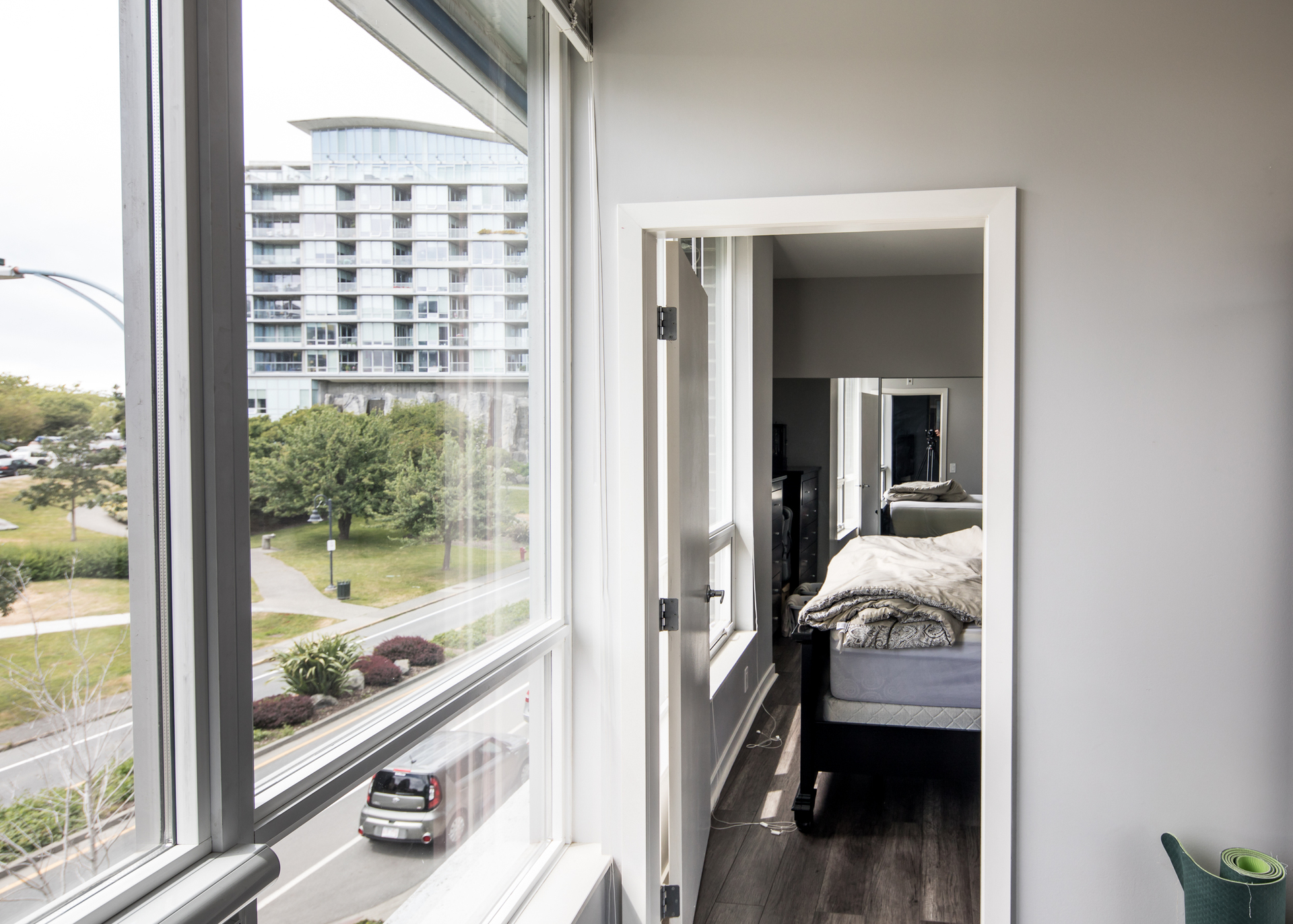 at 304 - 391 Tyee Road, Victoria, Bc Bc, Vancouver Island at 304 - 391 Tyee Road, Victoria, Bc Bc, Vancouver Island