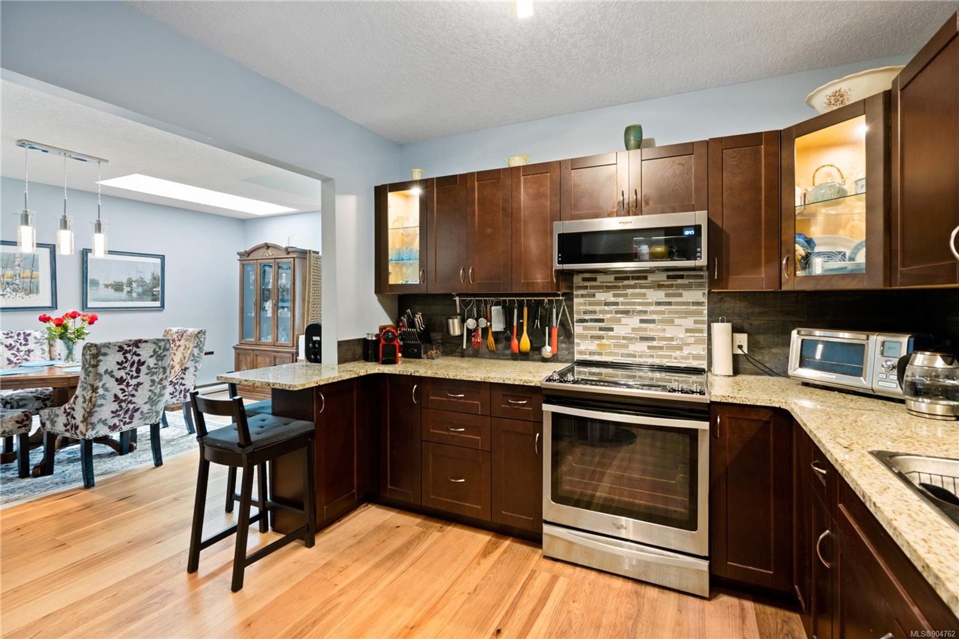 635-blenkin-avenue-parksville-parksvillequalicum-03 at 107 - 635 Blenkin Avenue, Parksville, Oceanside 635-blenkin-avenue-parksville-parksvillequalicum-03 at 107 - 635 Blenkin Avenue, Parksville, Oceanside