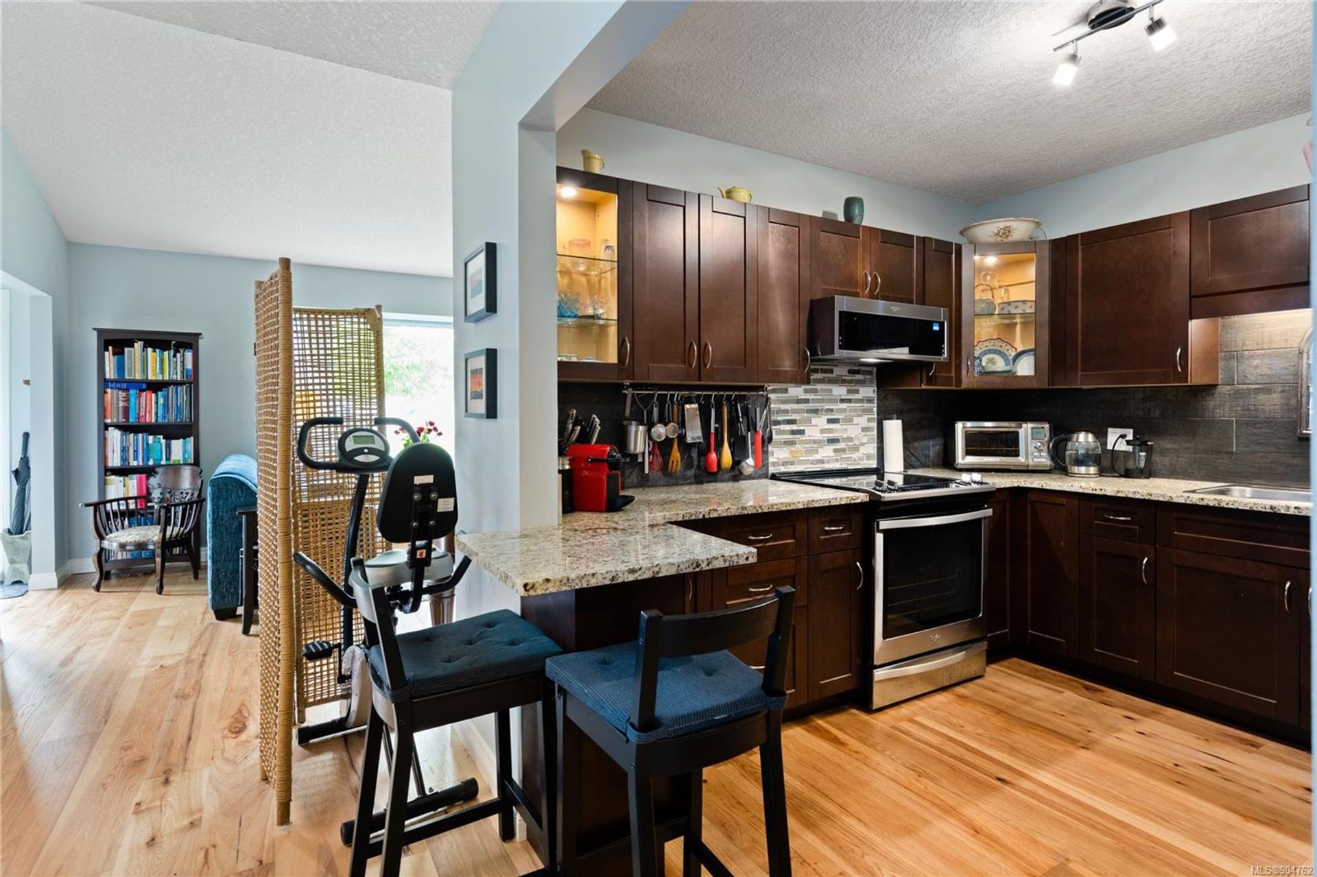 635-blenkin-avenue-parksville-parksvillequalicum-04 at 107 - 635 Blenkin Avenue, Parksville, Oceanside 635-blenkin-avenue-parksville-parksvillequalicum-04 at 107 - 635 Blenkin Avenue, Parksville, Oceanside