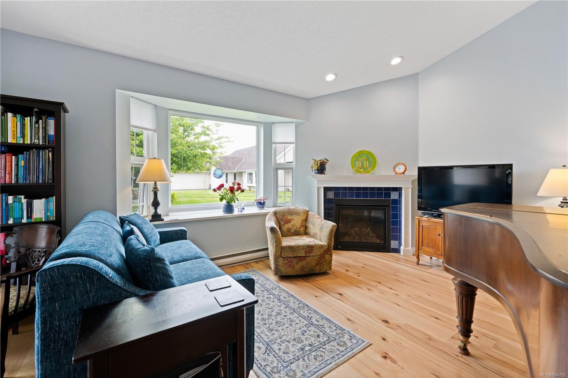 635-blenkin-avenue-parksville-parksvillequalicum-06 at 107 - 635 Blenkin Avenue, Parksville, Oceanside 635-blenkin-avenue-parksville-parksvillequalicum-06 at 107 - 635 Blenkin Avenue, Parksville, Oceanside